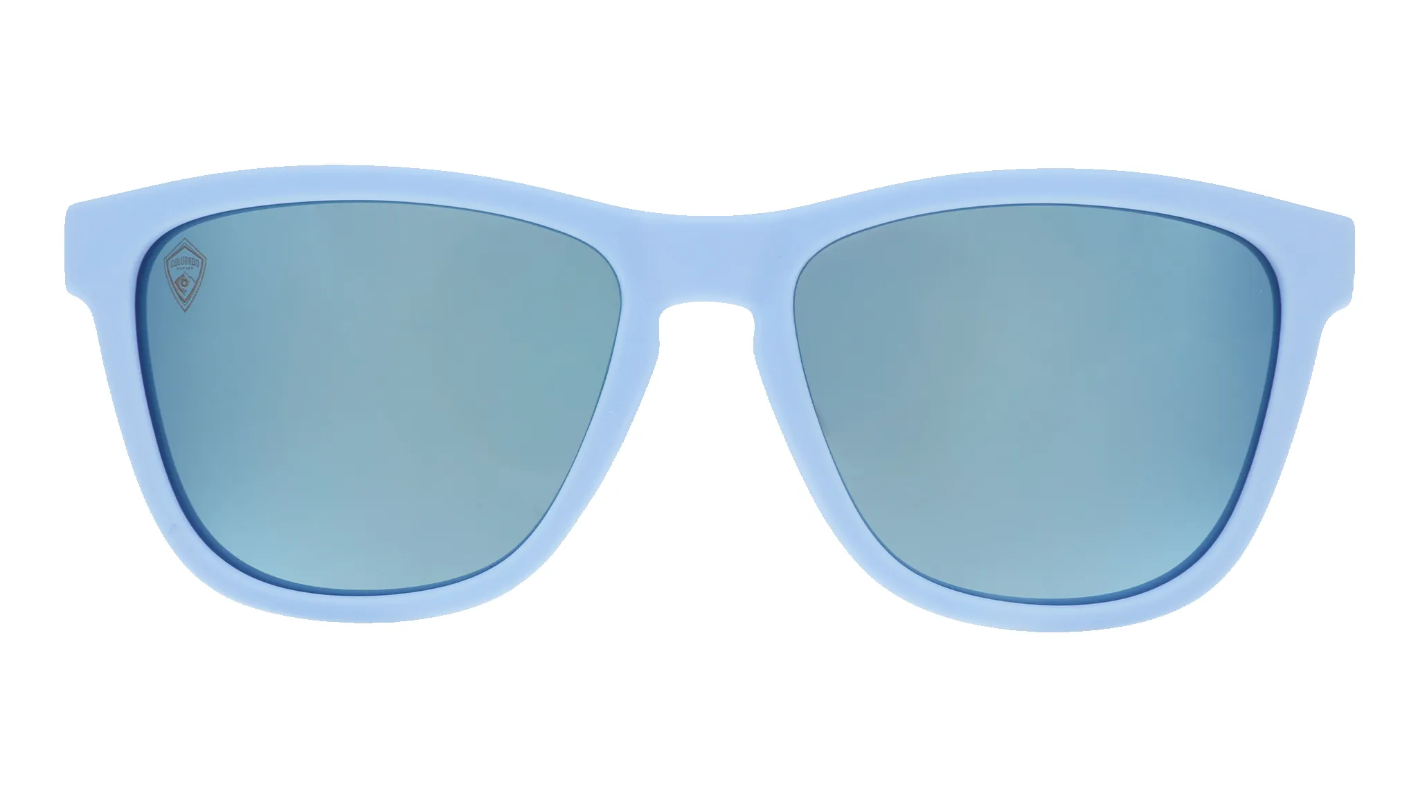 #Rapids96 sold by Goodr product image thumbnail 3