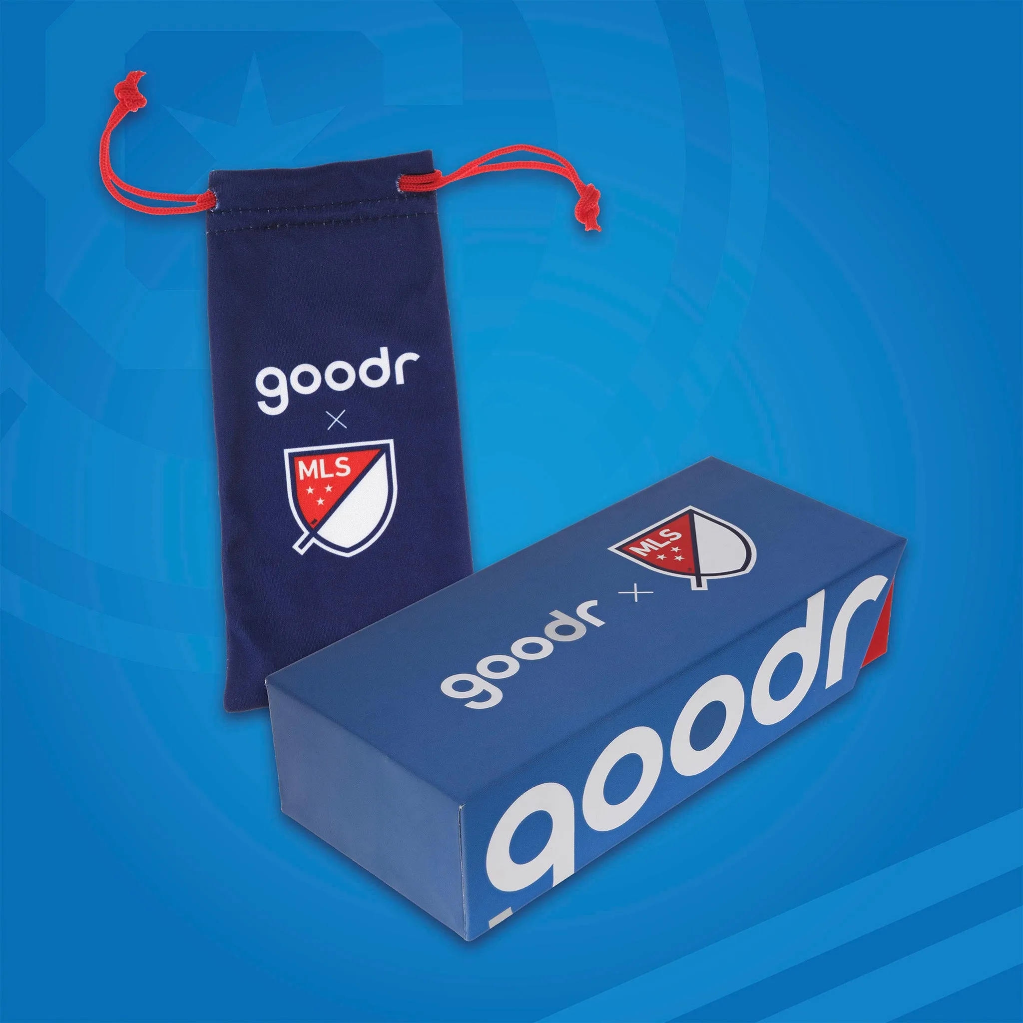 For All Chicago sold by Goodr product image thumbnail 4