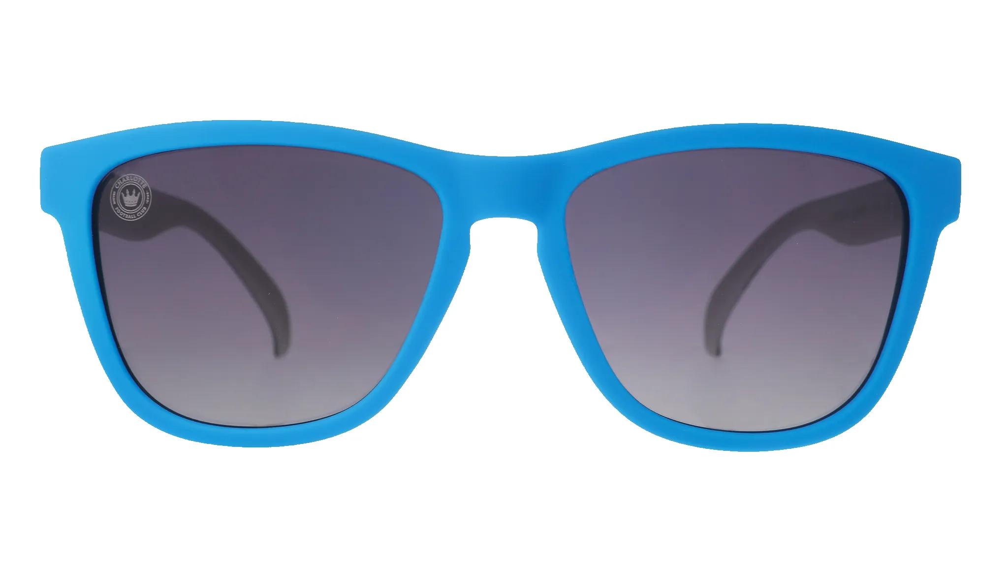 For the Crown sold by Goodr product image thumbnail 3