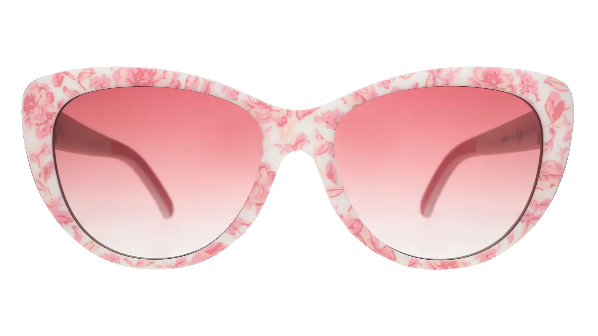 My Teapot Spouts Gossip sold by Goodr product image thumbnail 3