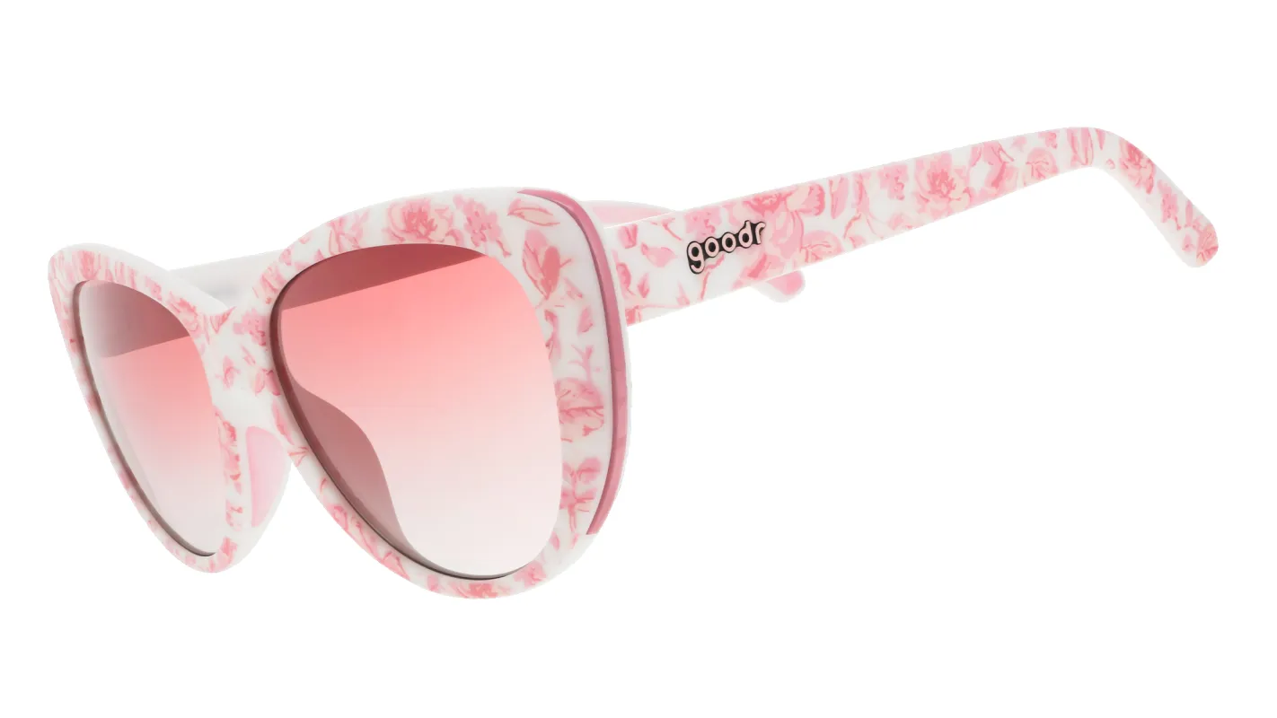 My Teapot Spouts Gossip sold by Goodr