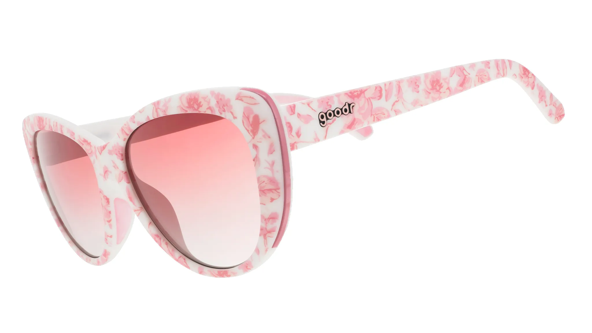 My Teapot Spouts Gossip sold by Goodr