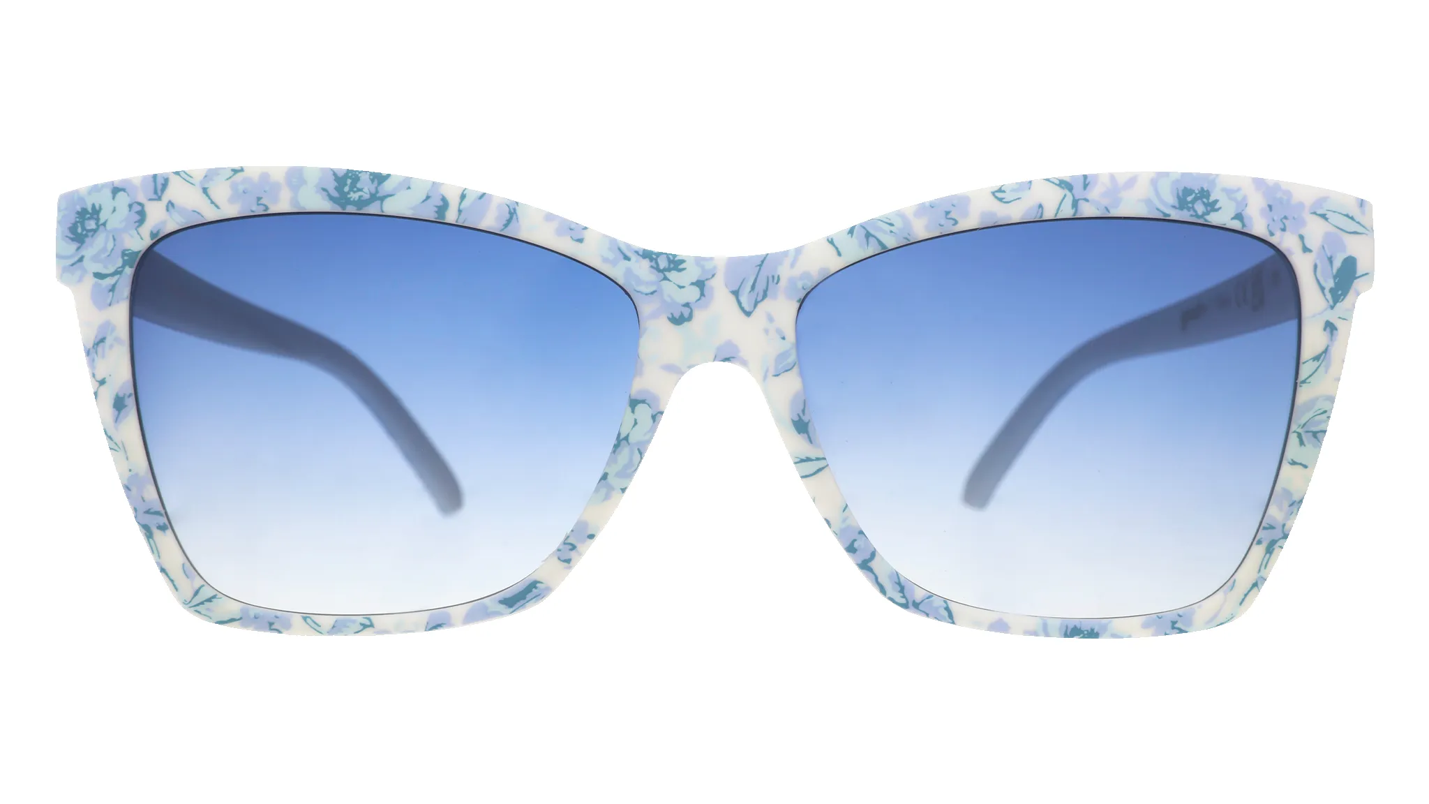 Partial to Porcelain sold by Goodr product image thumbnail 3