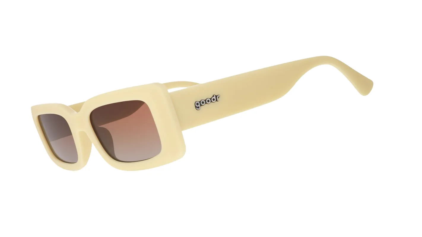 Sunset Dreamscape sold by Goodr