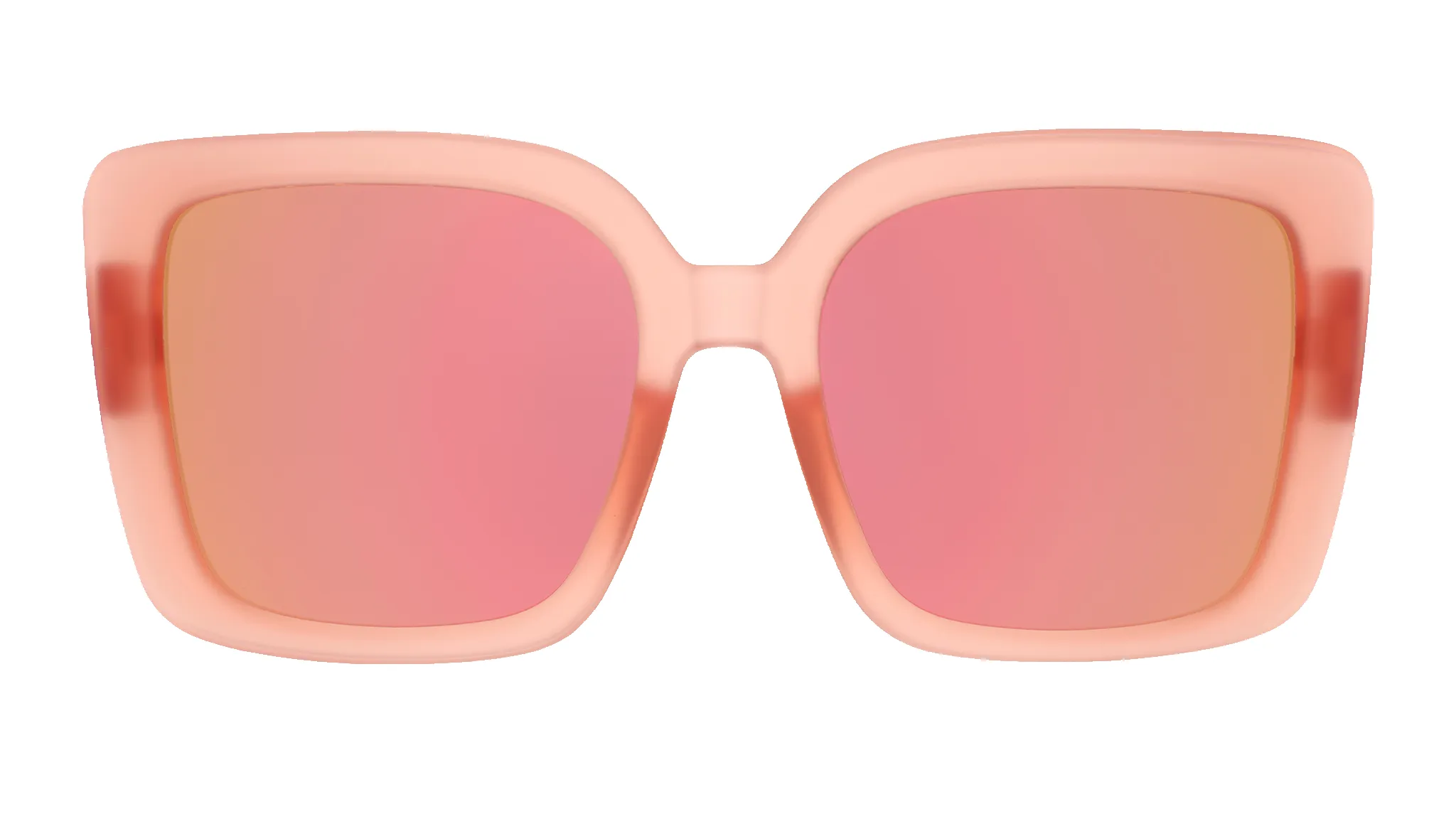 Feral Hula Hooper sold by Goodr product image thumbnail 3