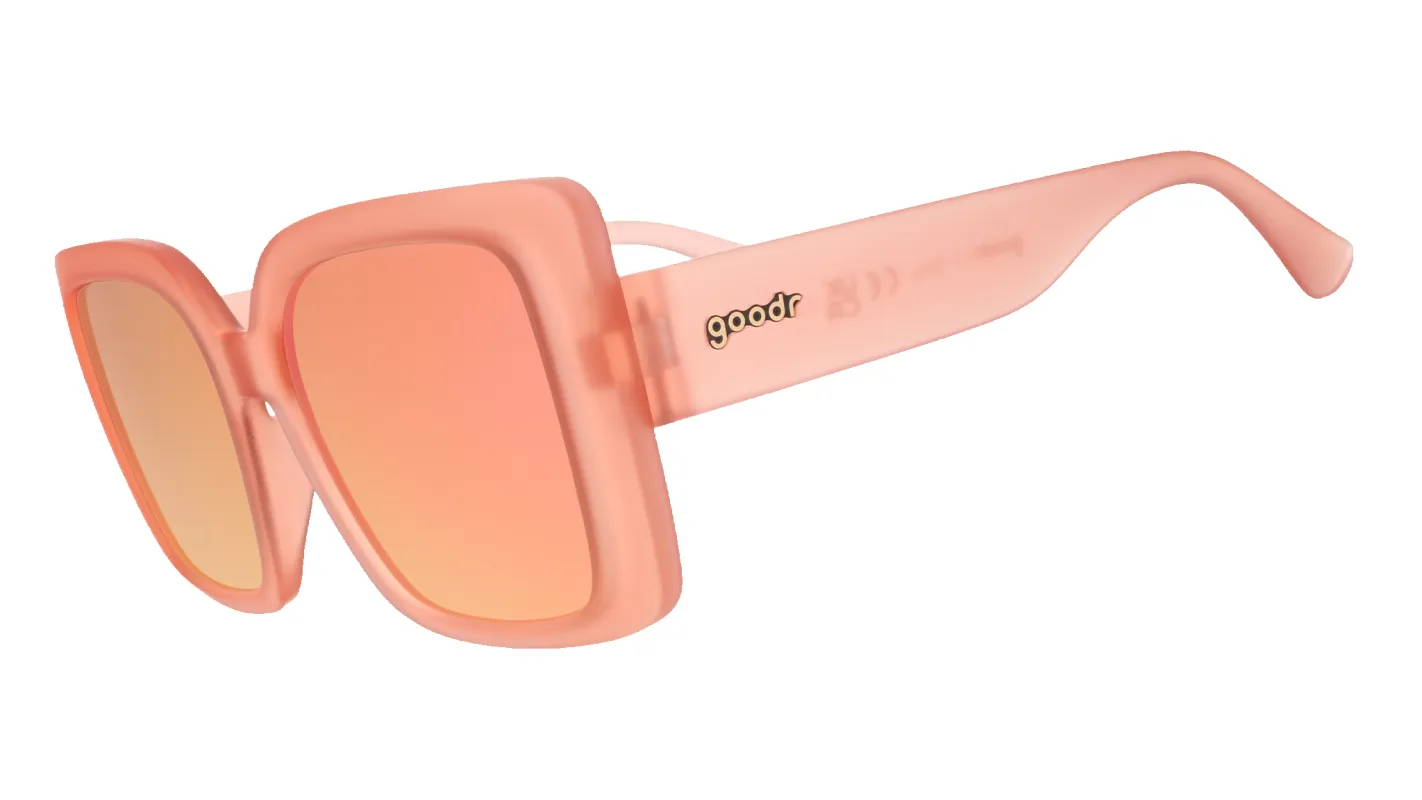 Feral Hula Hooper sold by Goodr