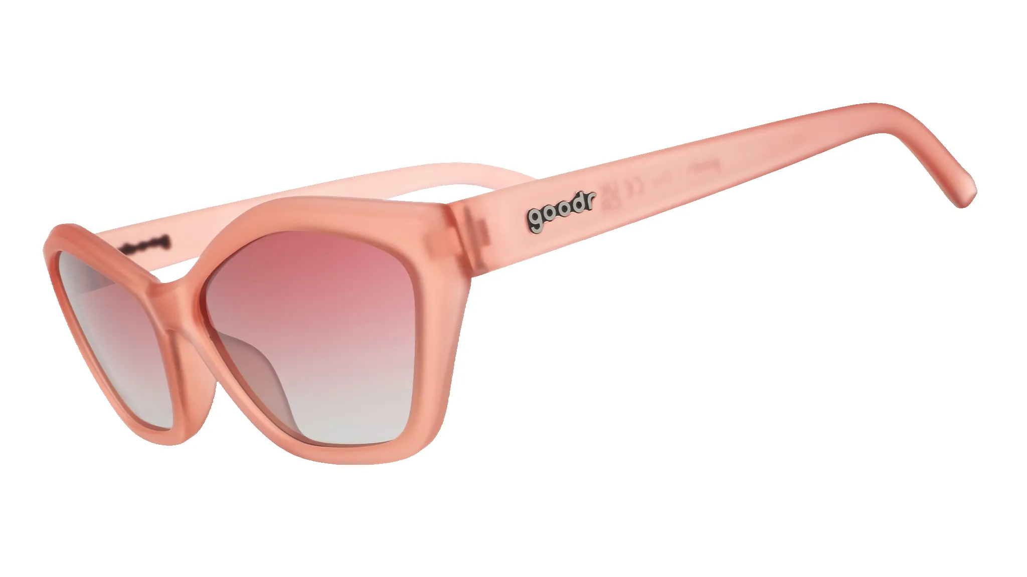 Fired Earth Frequencies sold by Goodr