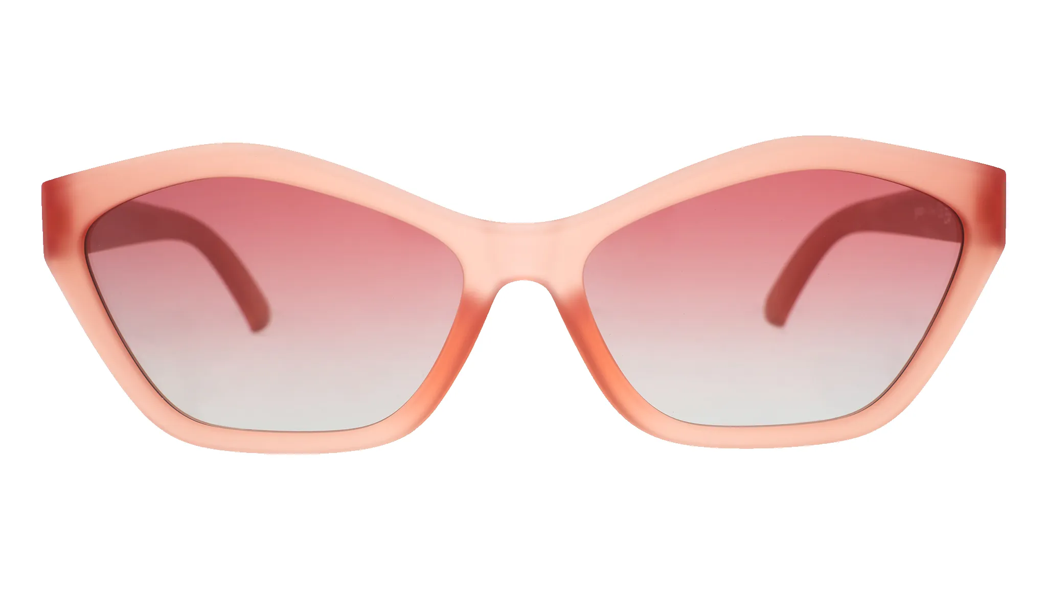 Fired Earth Frequencies sold by Goodr product image thumbnail 3