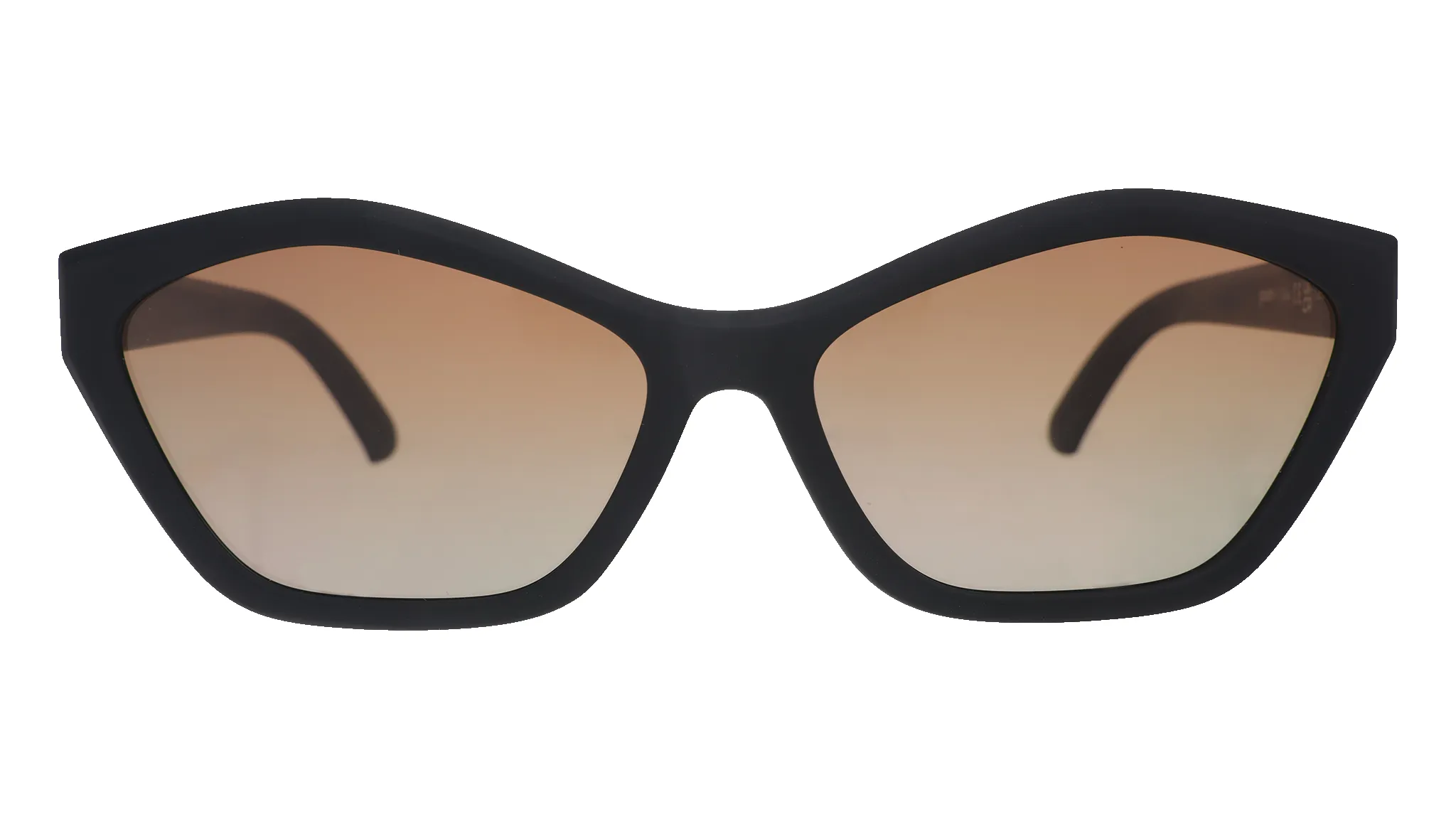 Sings in Reverb sold by Goodr product image thumbnail 3