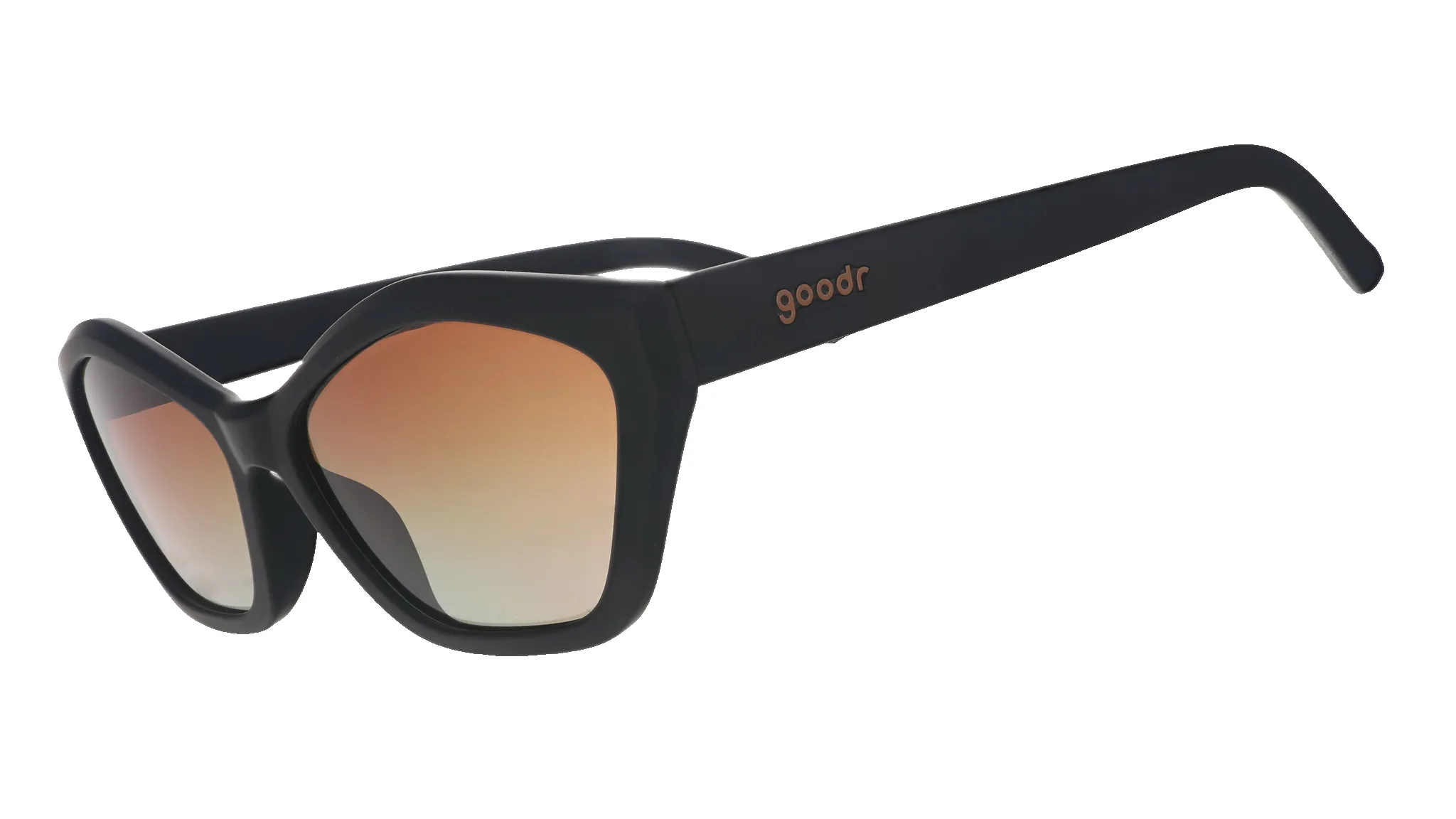 Sings in Reverb sold by Goodr