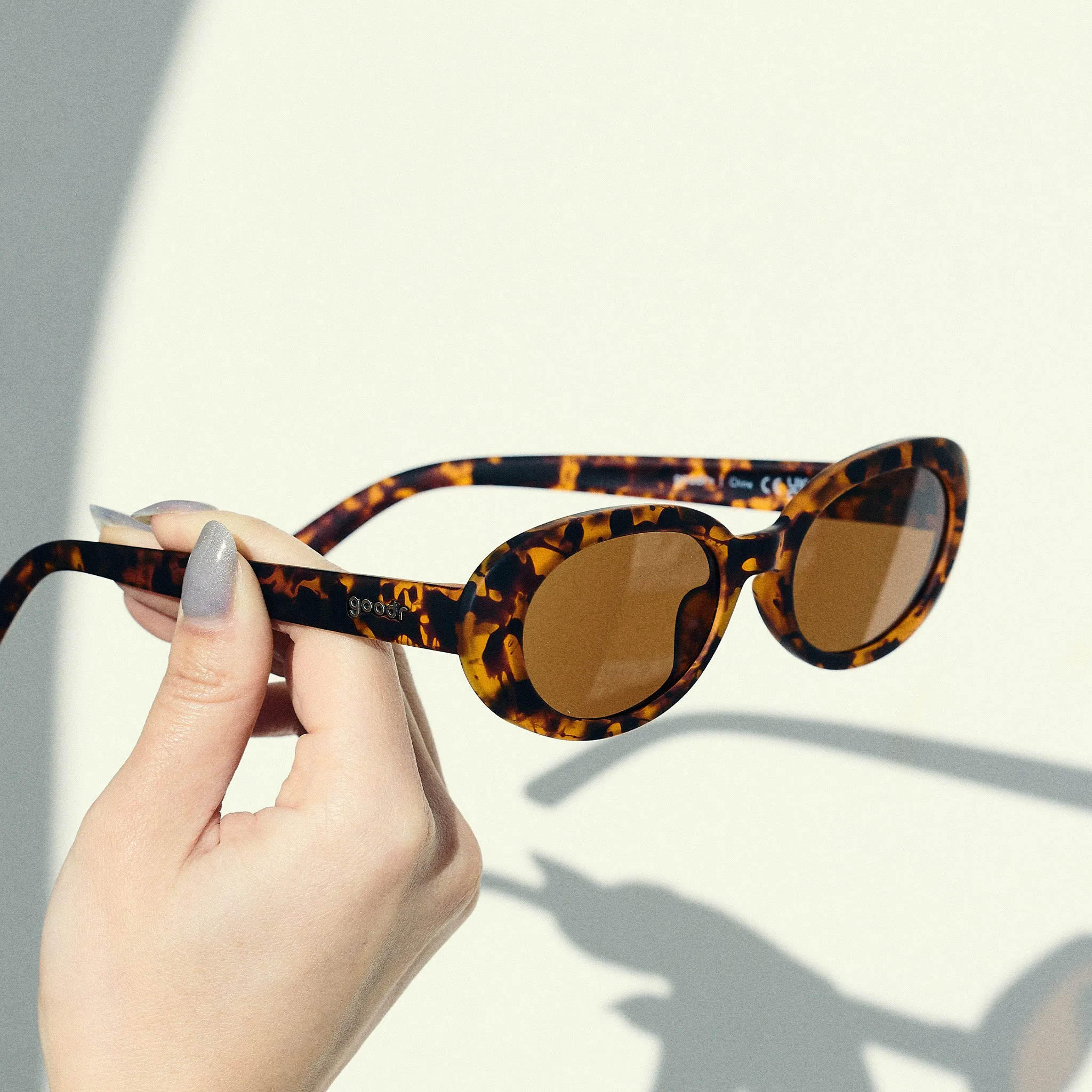 Karaoke Machine Solo sold by Goodr product image thumbnail 4