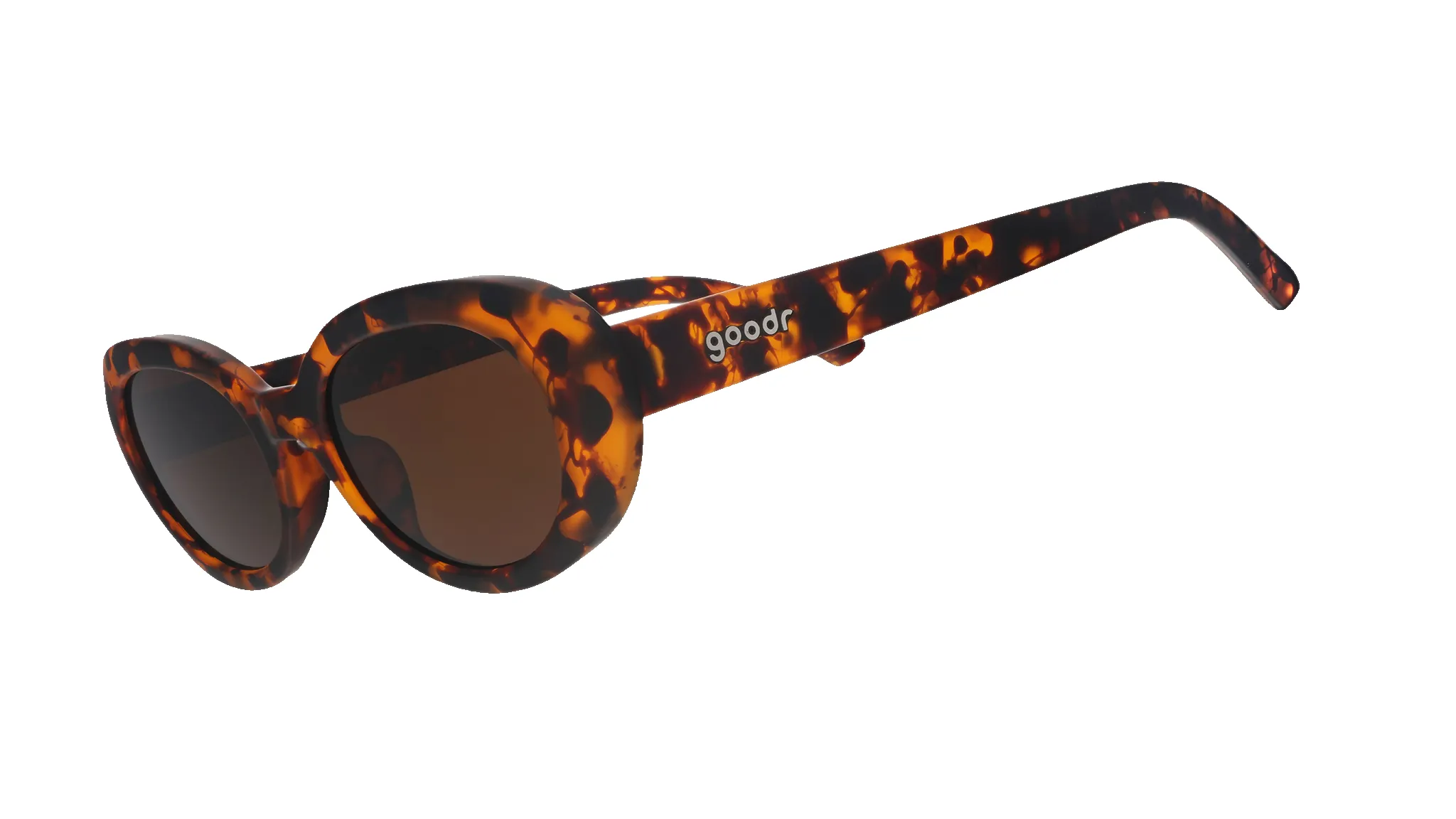 Karaoke Machine Solo sold by Goodr