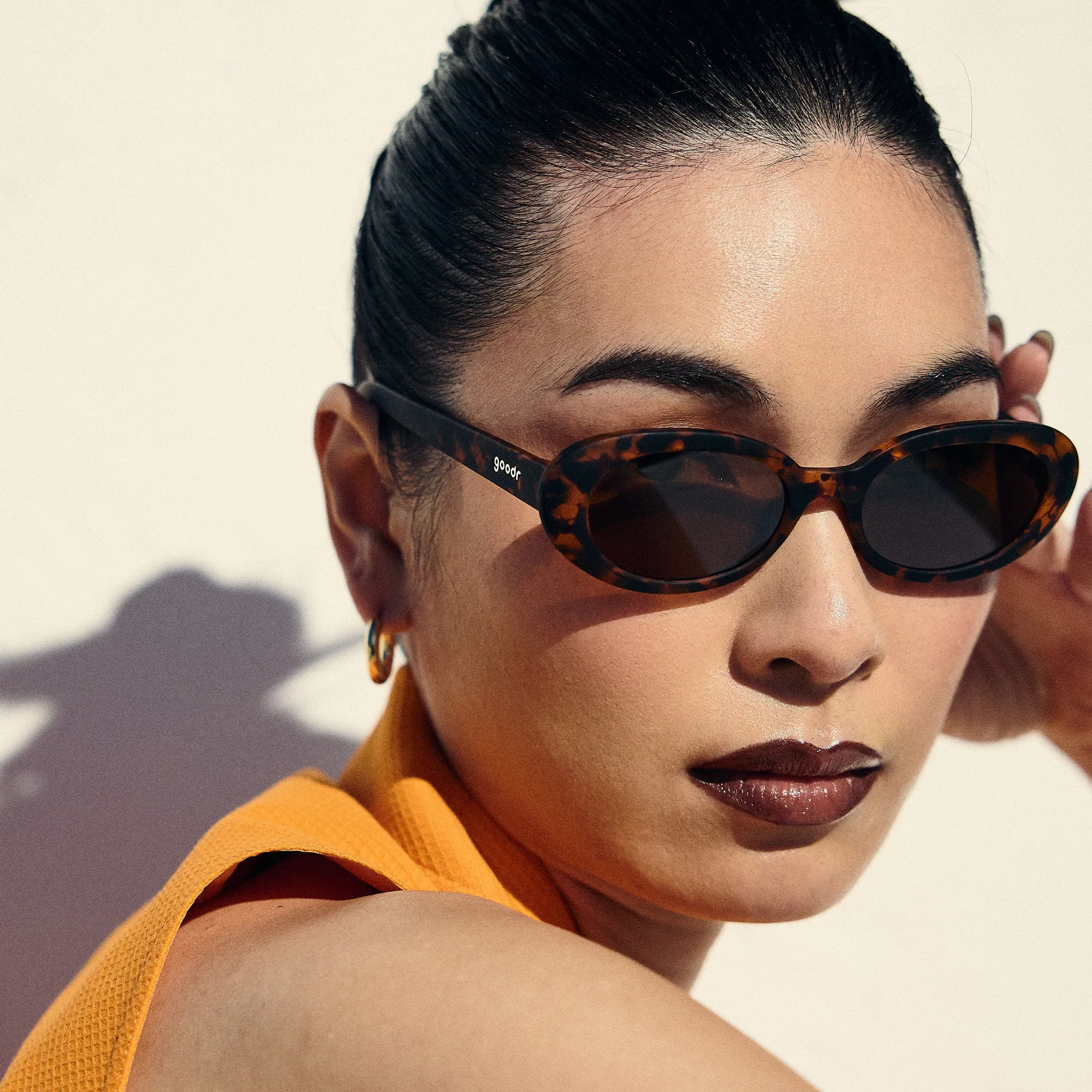 Karaoke Machine Solo sold by Goodr product image thumbnail 5