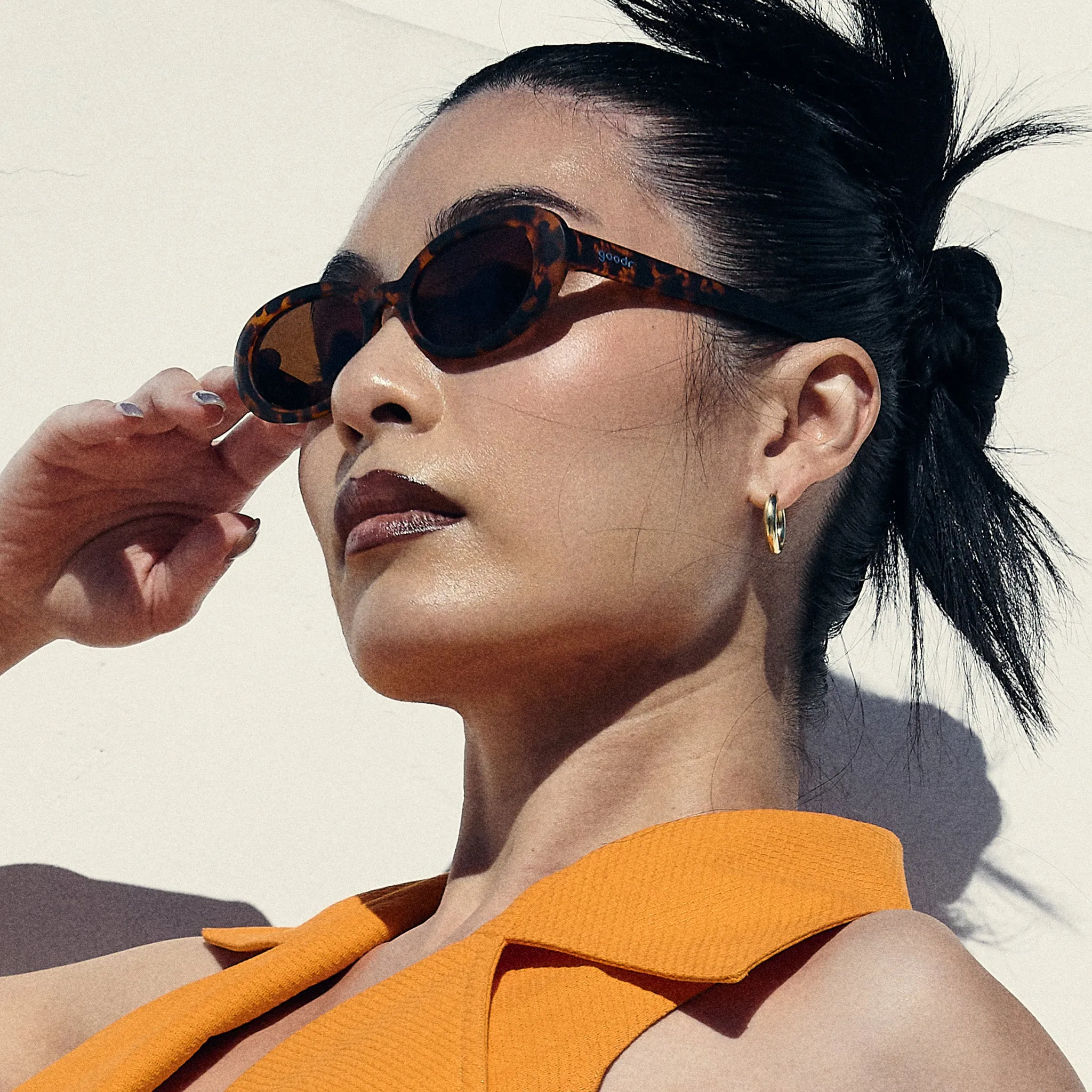 Karaoke Machine Solo sold by Goodr product image thumbnail 2