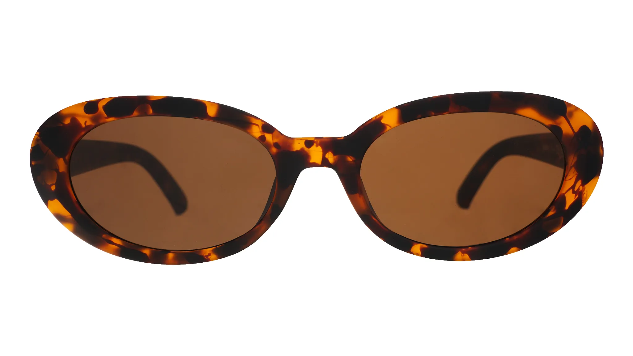 Karaoke Machine Solo sold by Goodr product image thumbnail 3