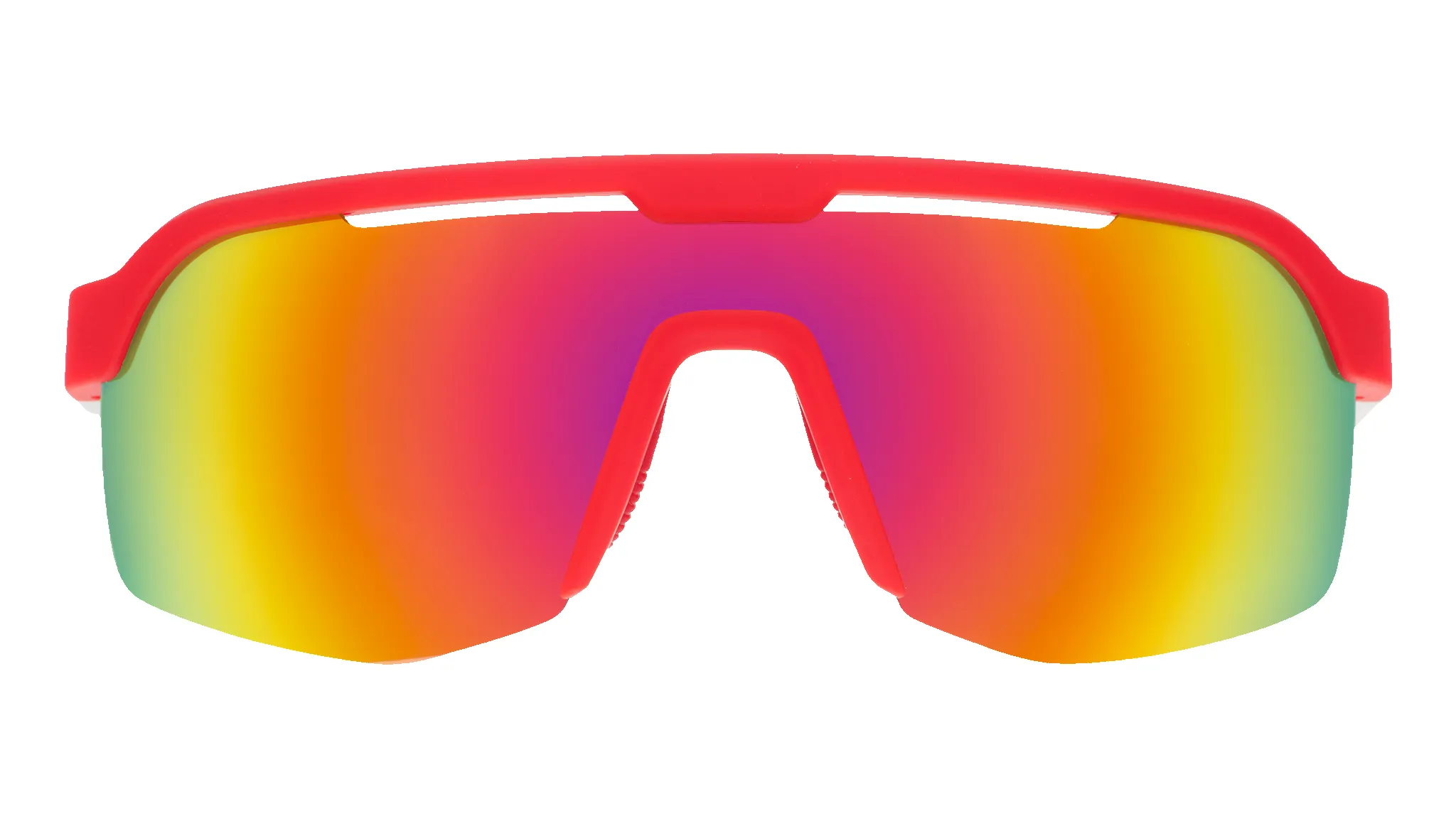 Rookie Card Energy sold by Goodr product image thumbnail 3