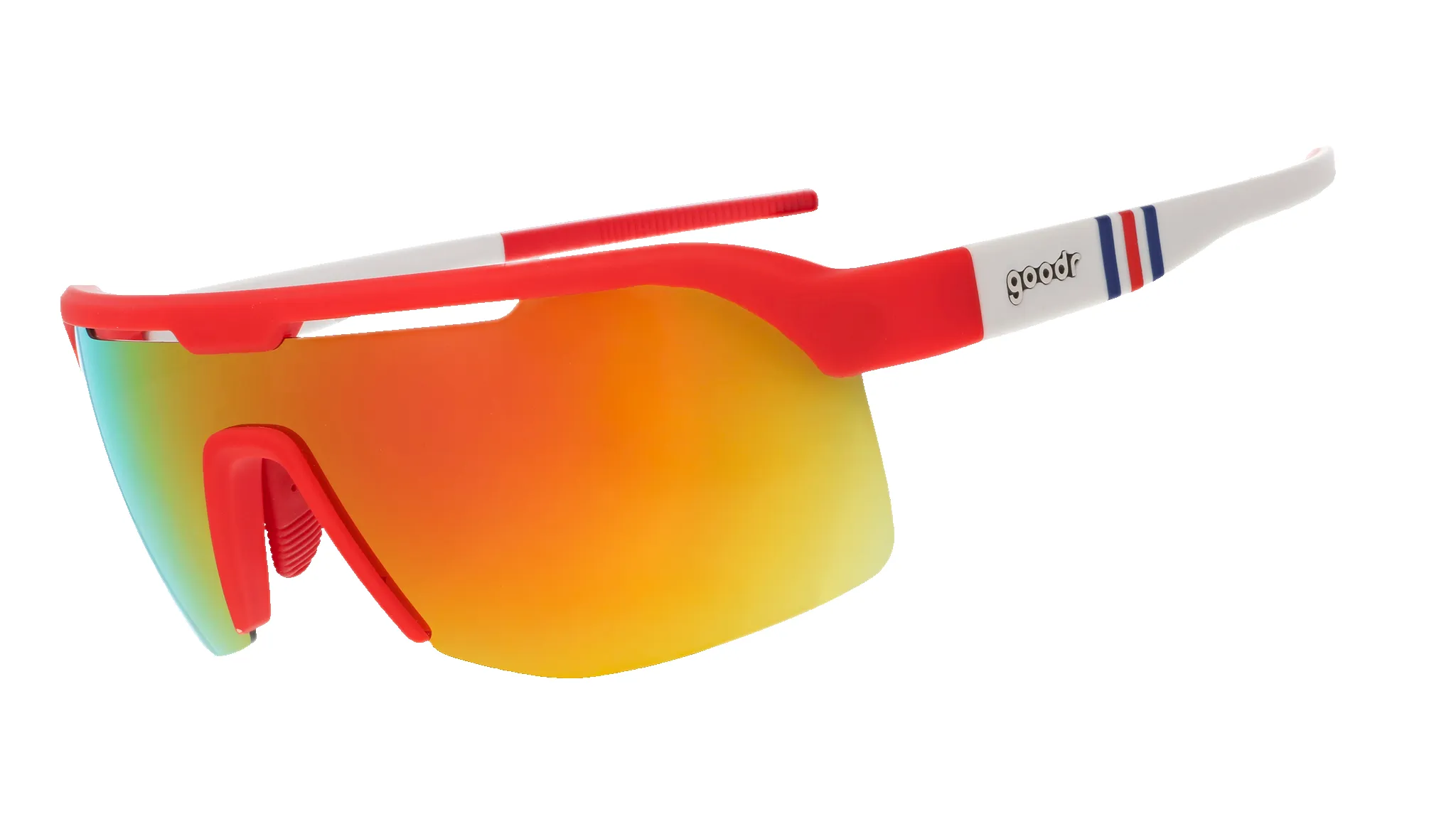 Rookie Card Energy sold by Goodr