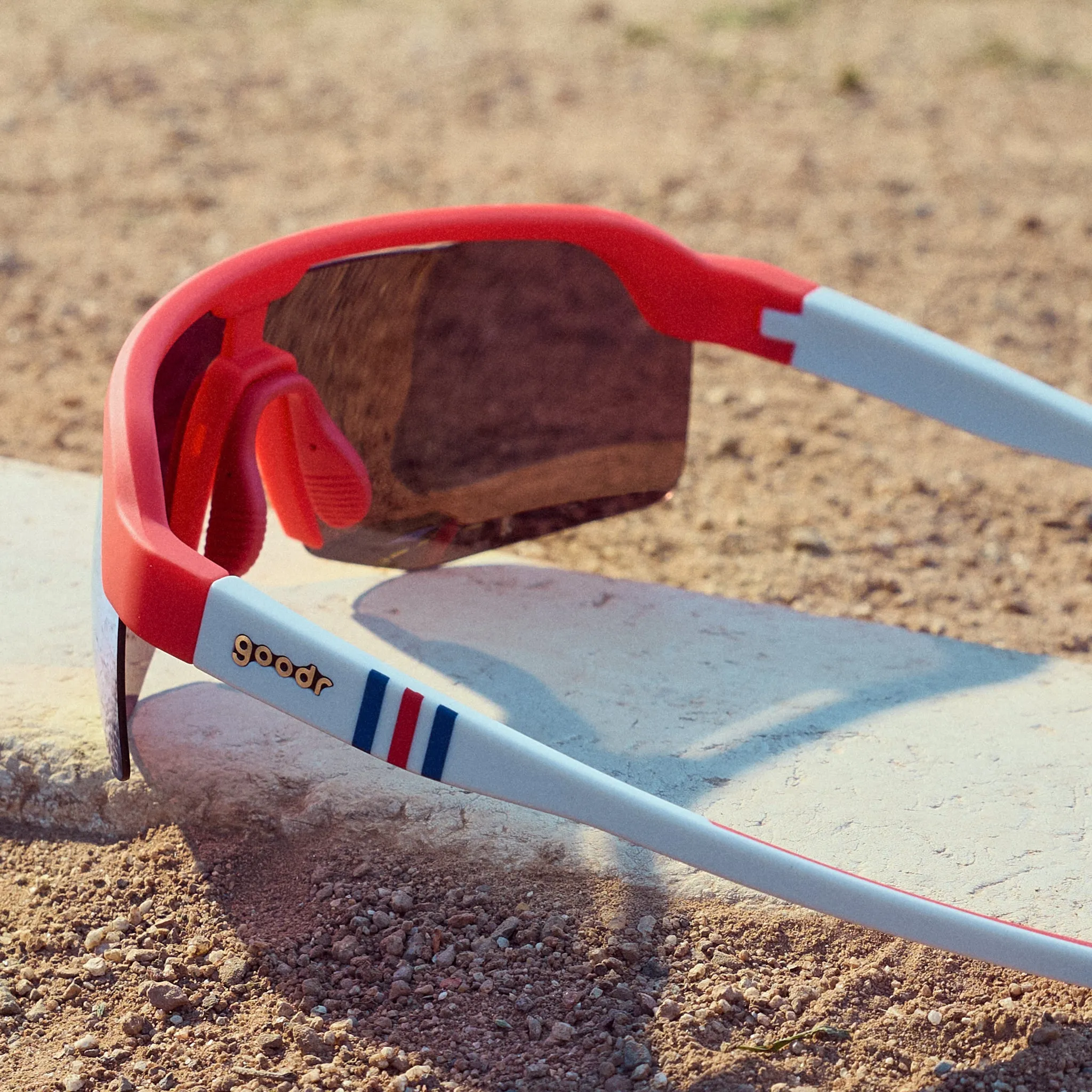 Rookie Card Energy sold by Goodr product image thumbnail 2