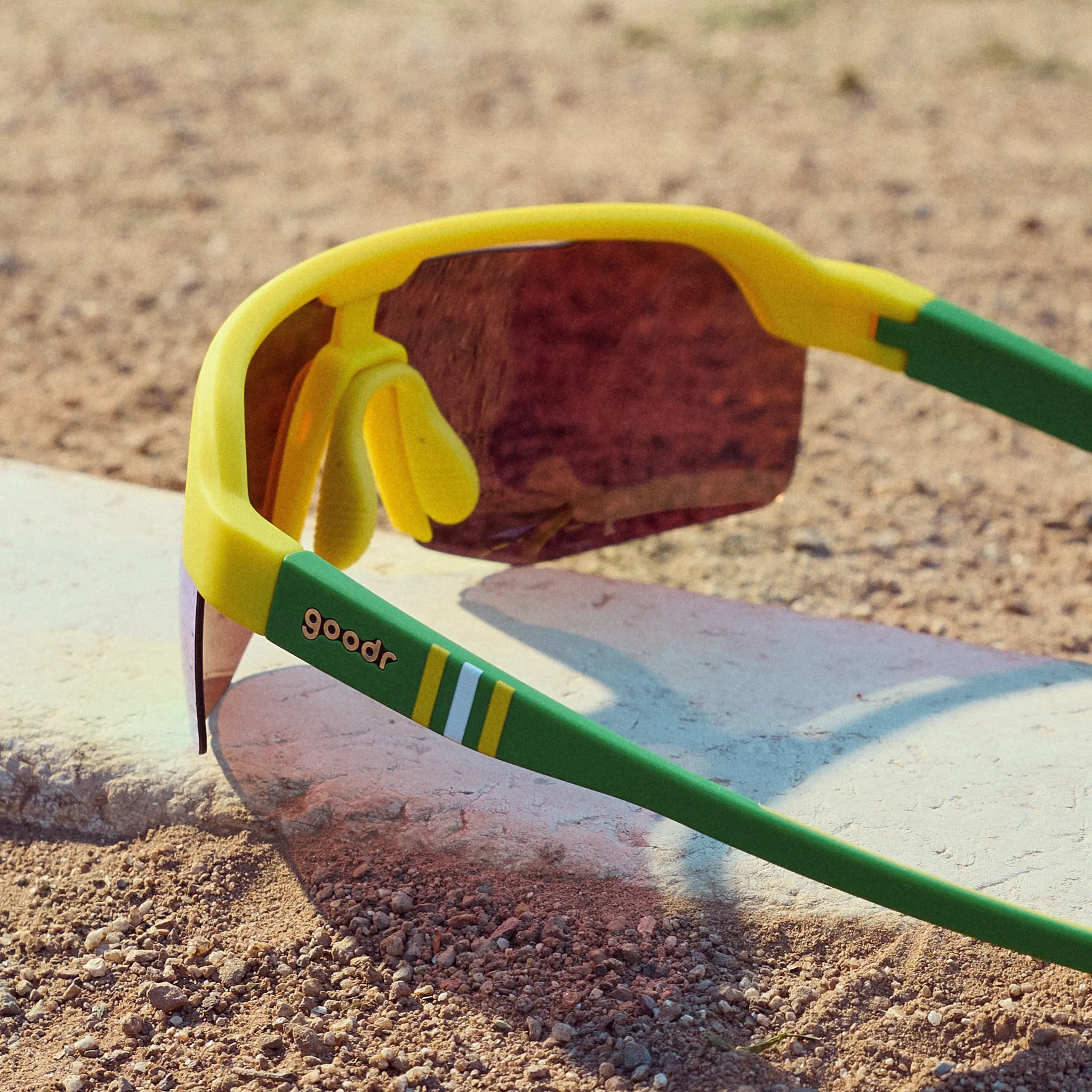 Fresh Pulls Only sold by Goodr product image thumbnail 2