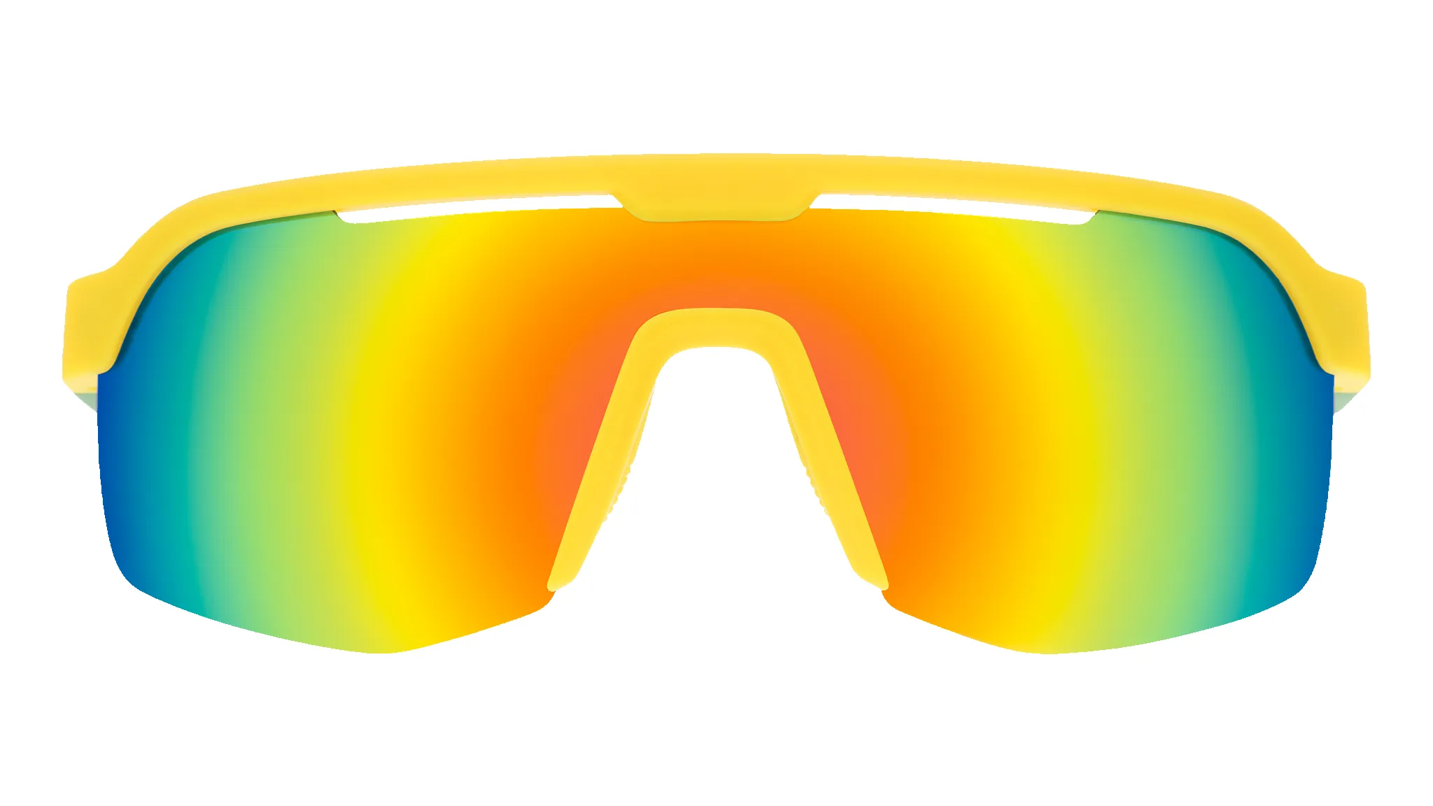 Fresh Pulls Only sold by Goodr product image thumbnail 3