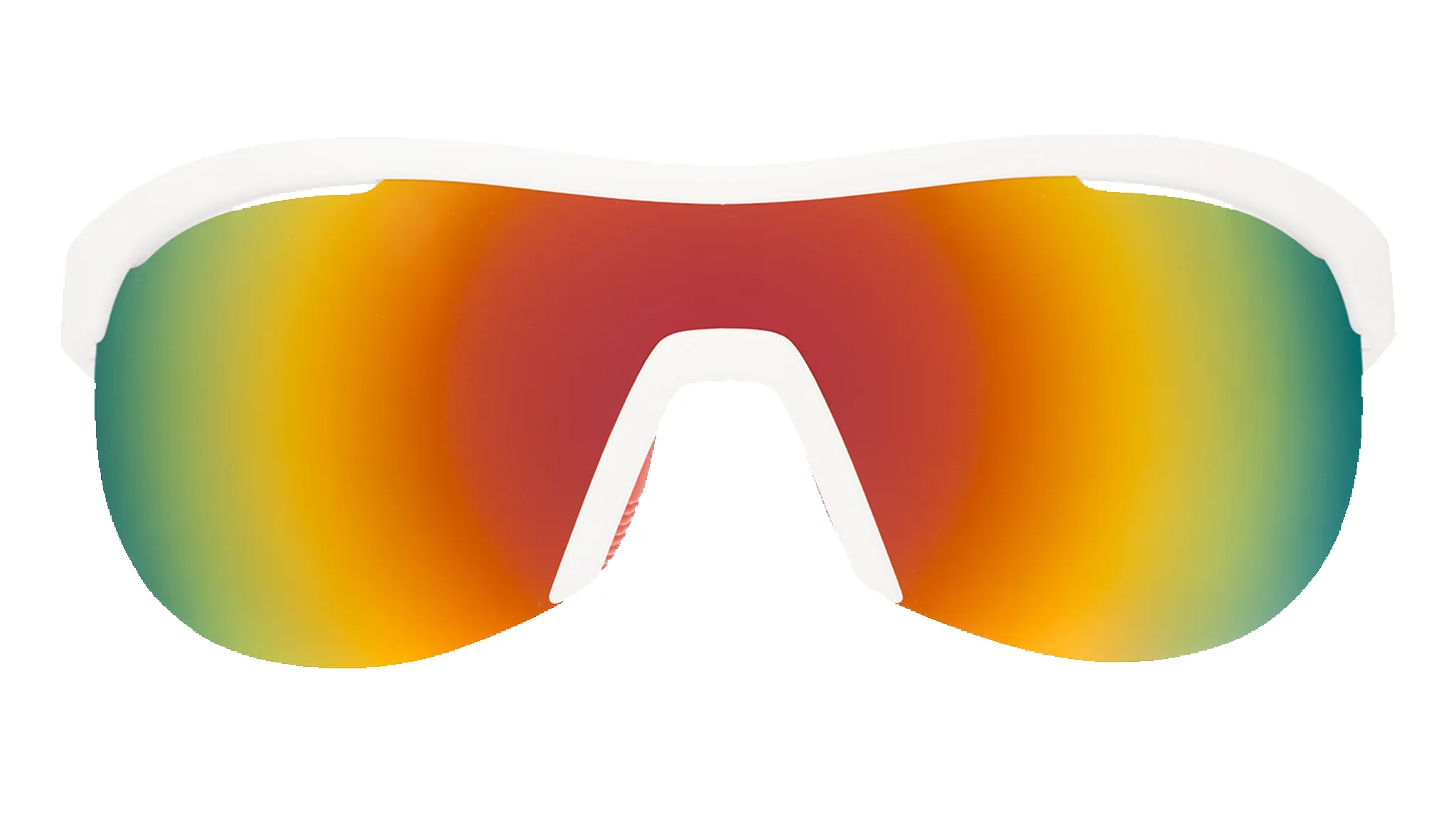 Today's Special: My Dust sold by Goodr product image thumbnail 3