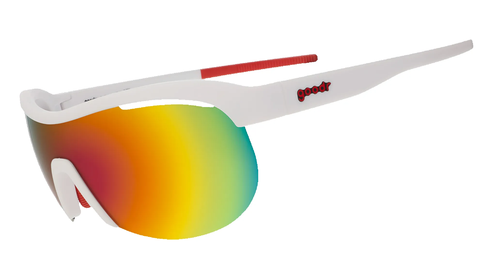 Today's Special: My Dust sold by Goodr