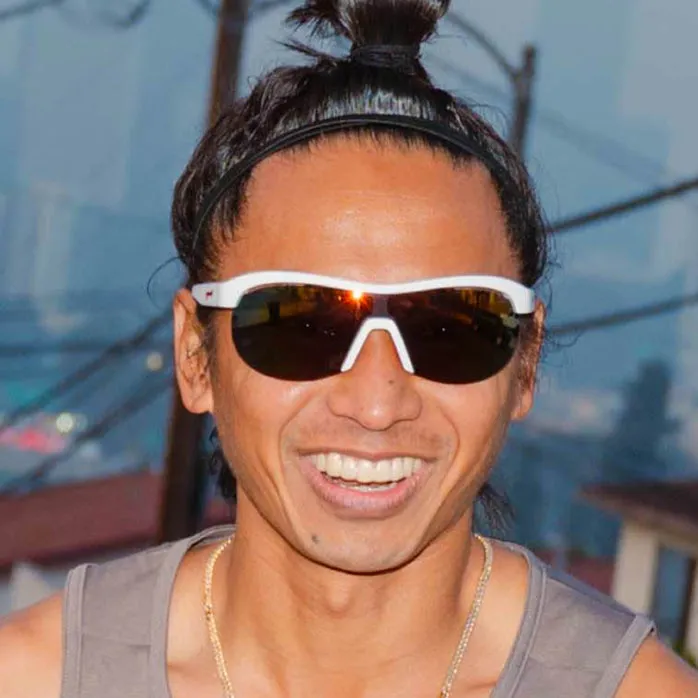 Today's Special: My Dust sold by Goodr product image thumbnail 5