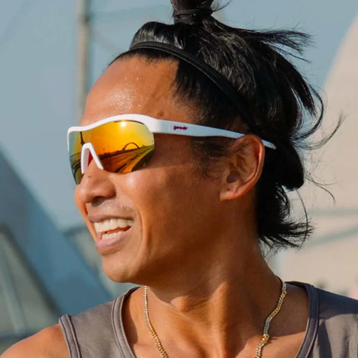 Today's Special: My Dust sold by Goodr product image thumbnail 2