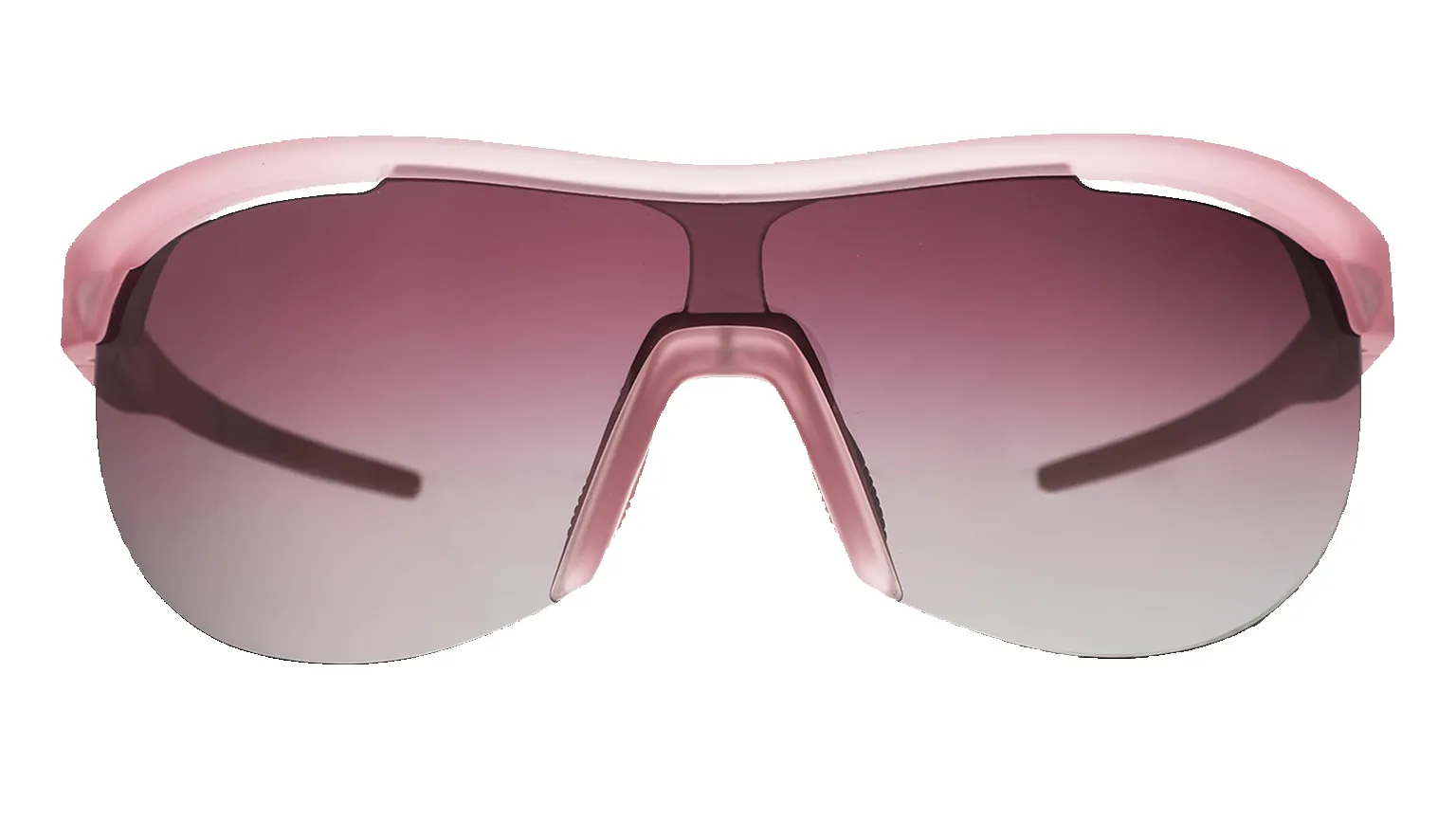 Human Energy Drink sold by Goodr product image thumbnail 3