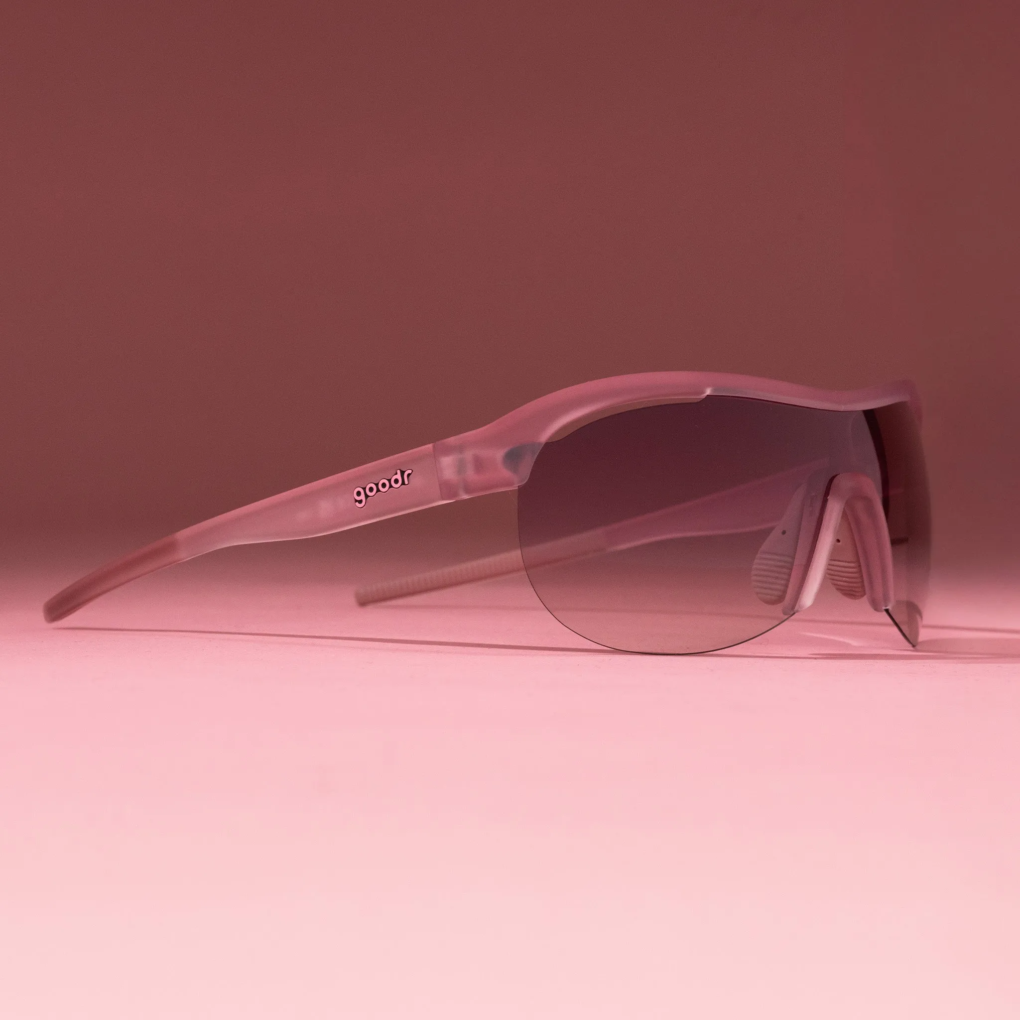 Human Energy Drink sold by Goodr product image thumbnail 4