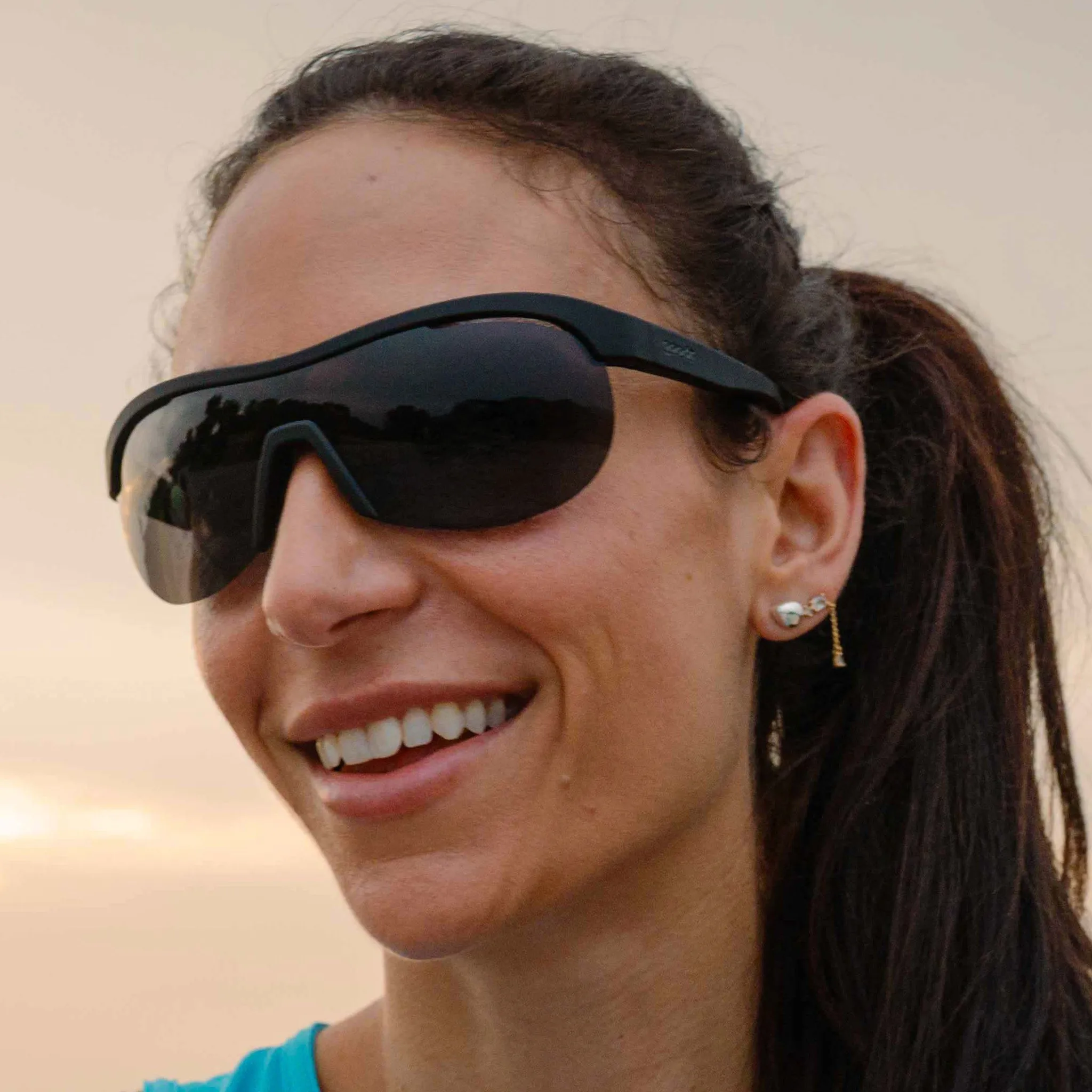 When the World Blurs sold by Goodr product image thumbnail 2