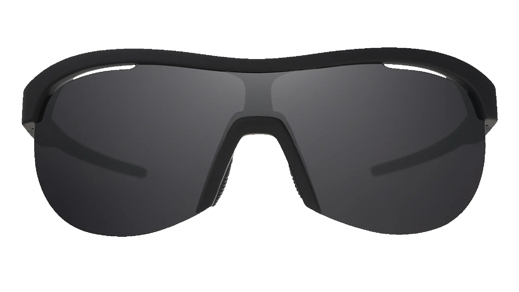 When the World Blurs sold by Goodr product image thumbnail 3