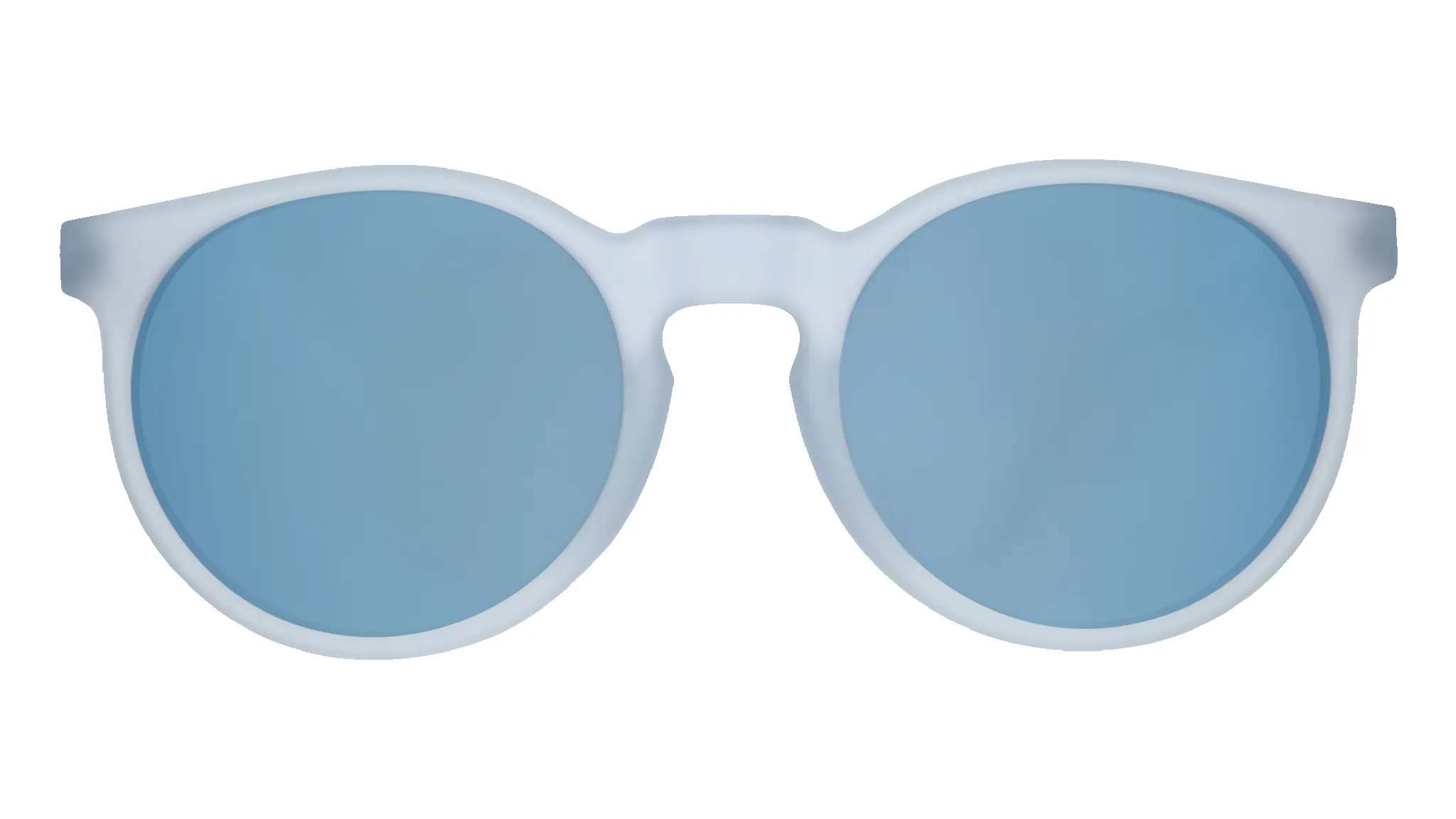 Beach Trash Is My Treasure sold by Goodr product image thumbnail 3