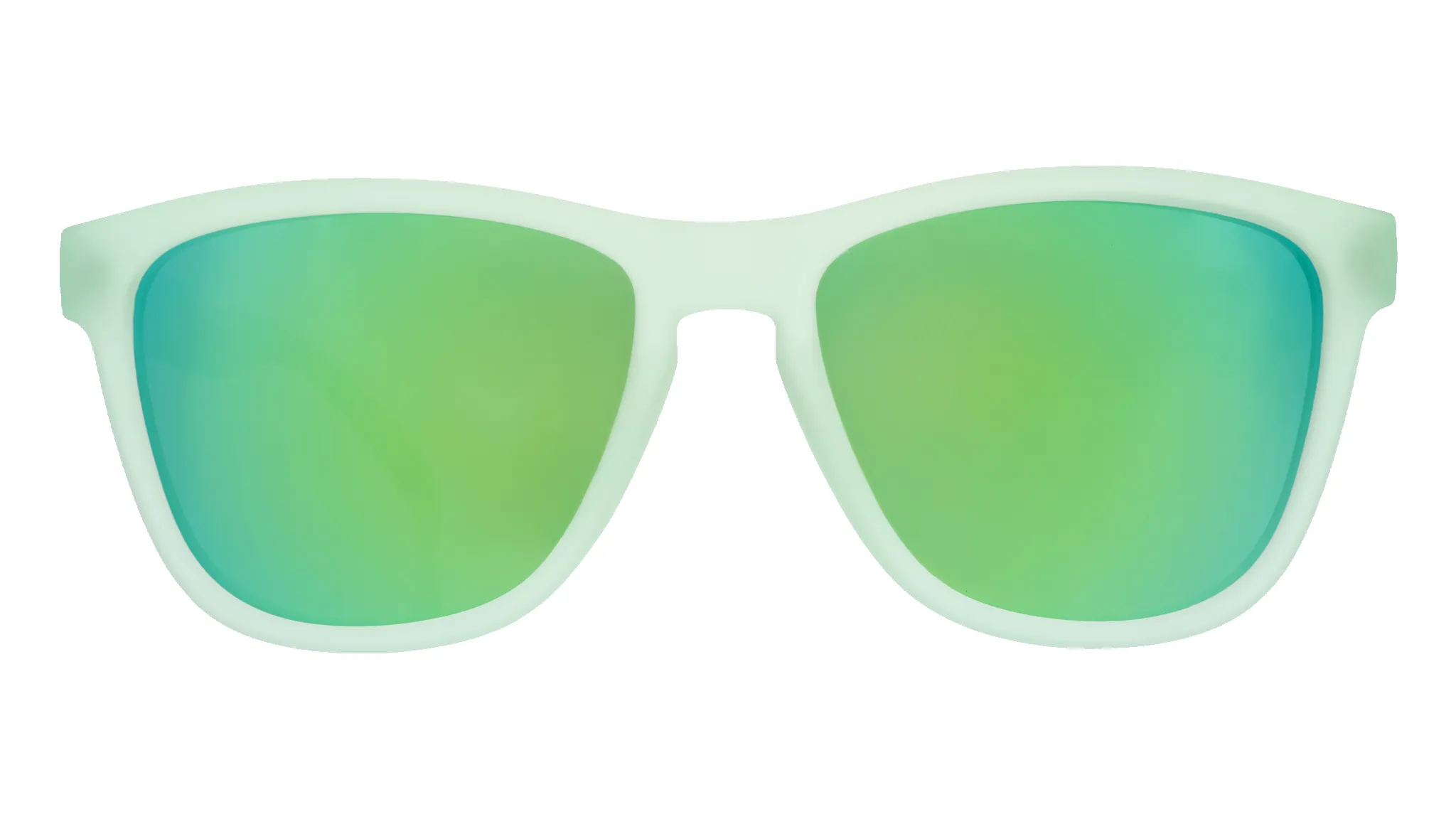 The Ocean's Most Wanted sold by Goodr product image thumbnail 3