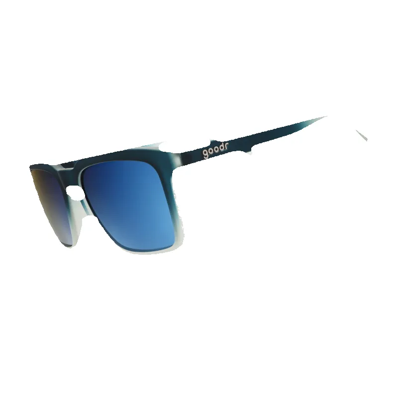 Lost in the Labyrinth made by Goodr