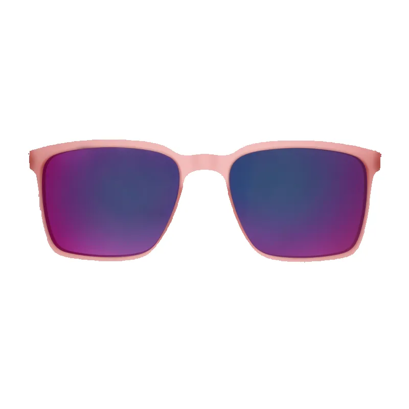 Tropical Hibiscus Tea Party sold by Goodr product image thumbnail 3