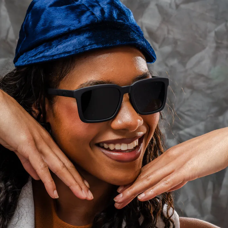 Made of Dark Matter sold by Goodr product image thumbnail 2