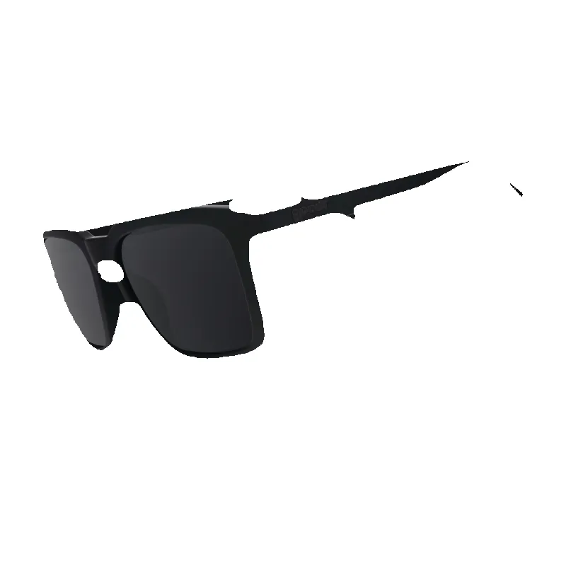 Made of Dark Matter made by Goodr