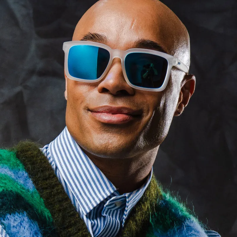 Softly Serving sold by Goodr product image thumbnail 2