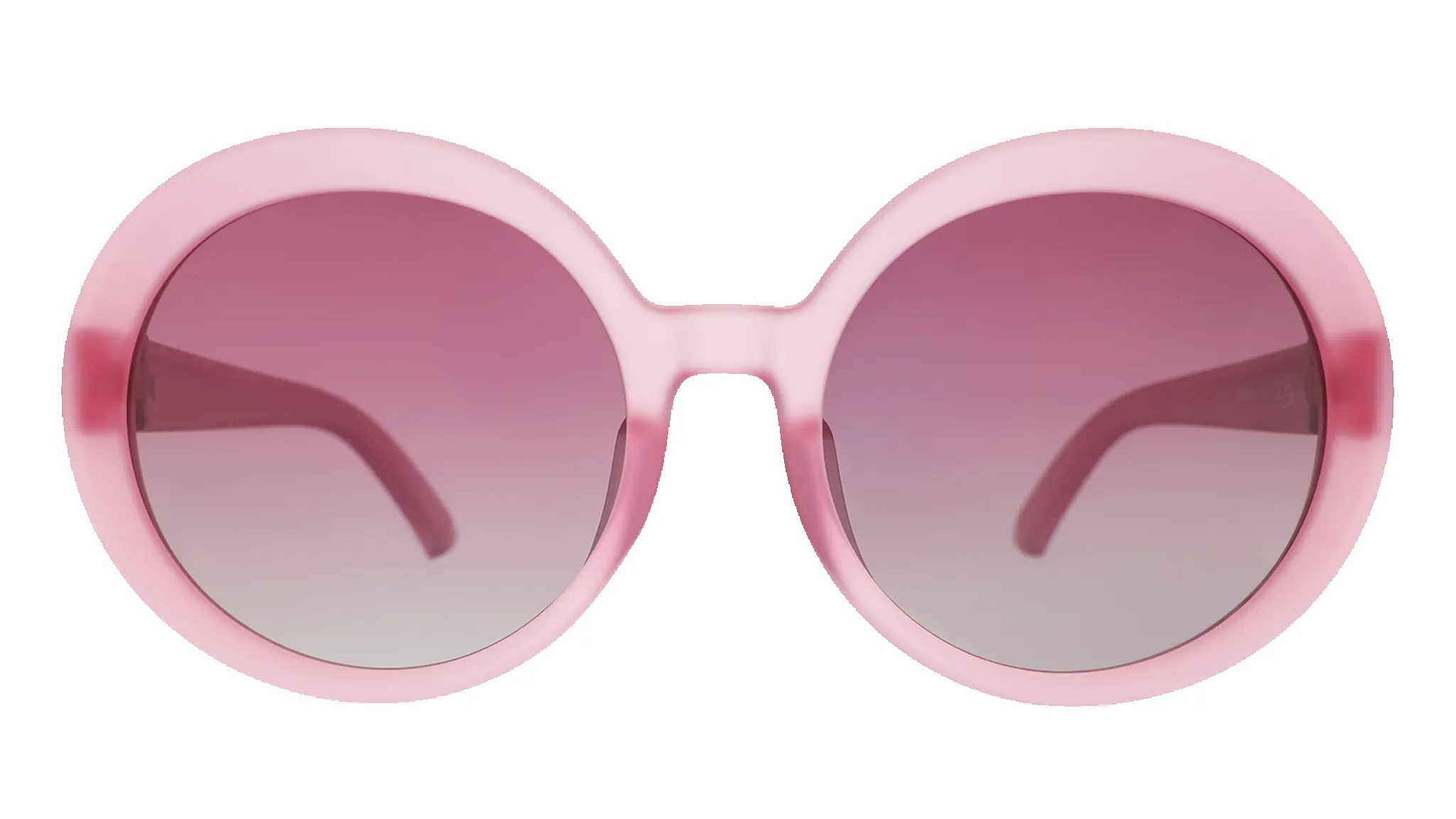 Frosé-Forged Frenemy sold by Goodr product image thumbnail 3