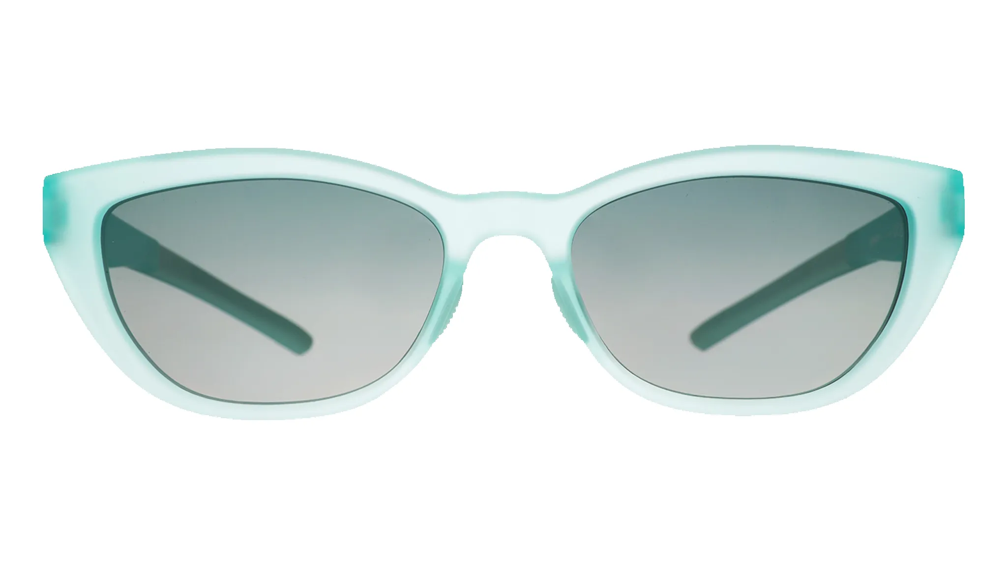 Daiquiri Ice Heist sold by Goodr product image thumbnail 3