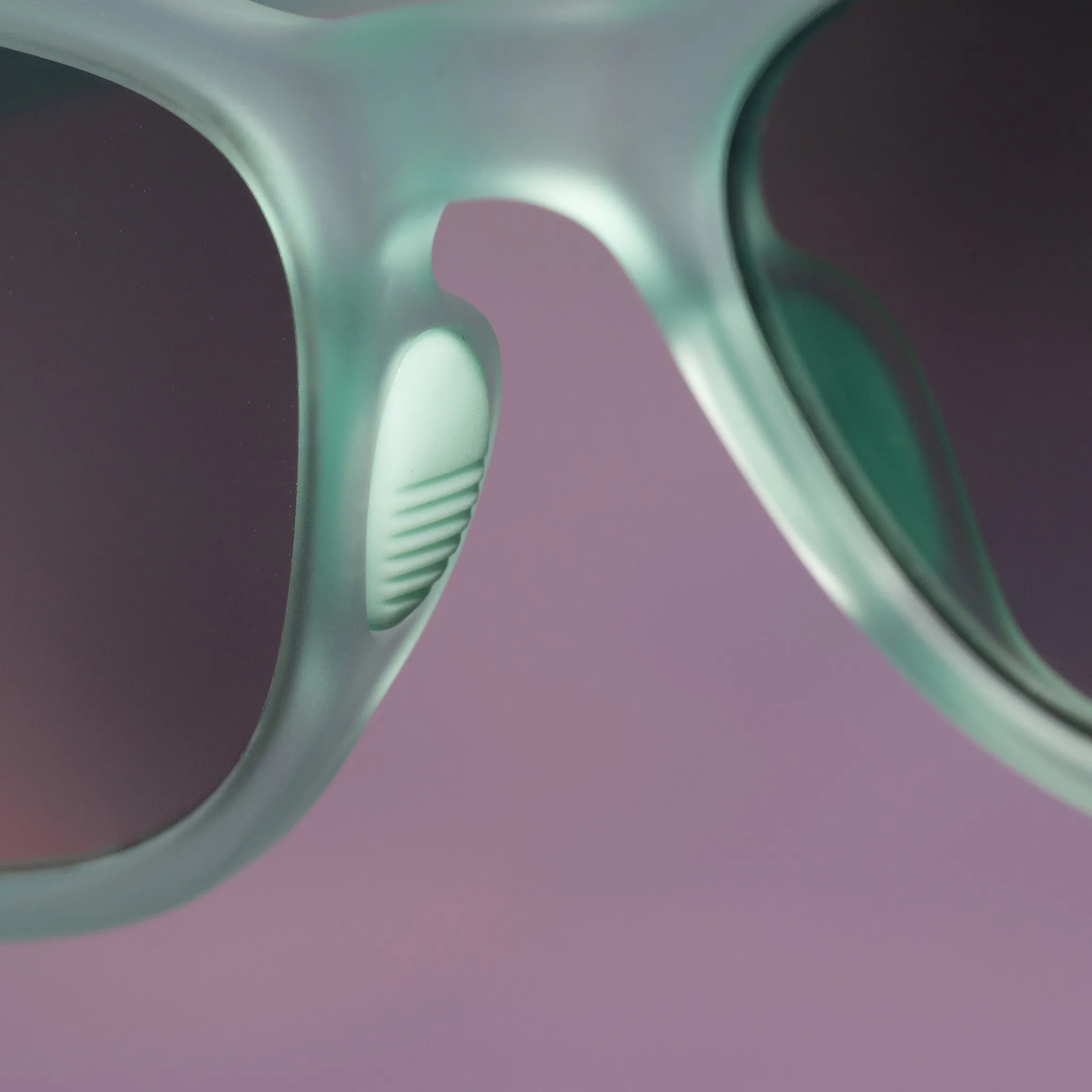 Daiquiri Ice Heist sold by Goodr product image thumbnail 4