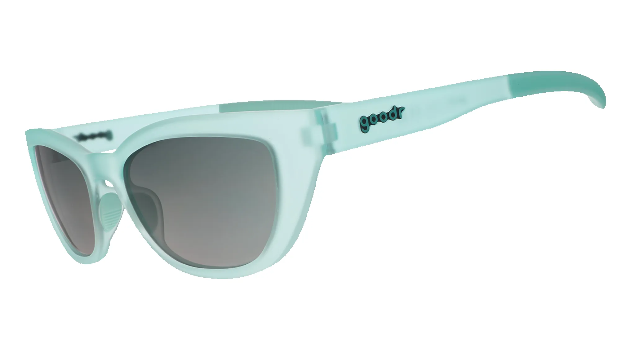 Daiquiri Ice Heist sold by Goodr