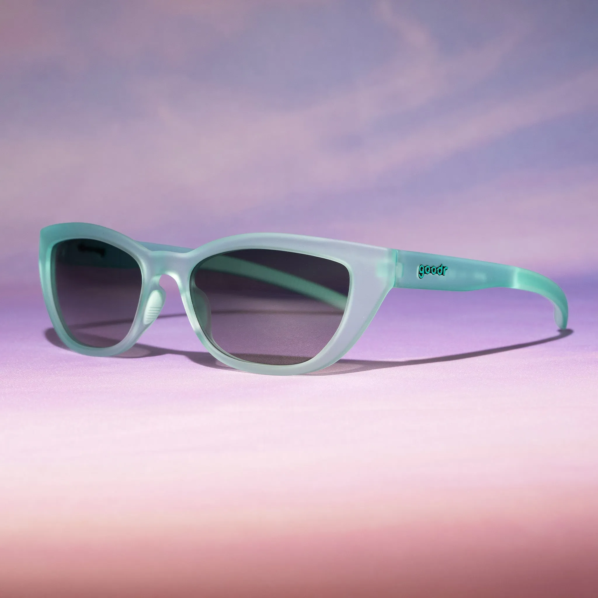 Daiquiri Ice Heist sold by Goodr product image thumbnail 5