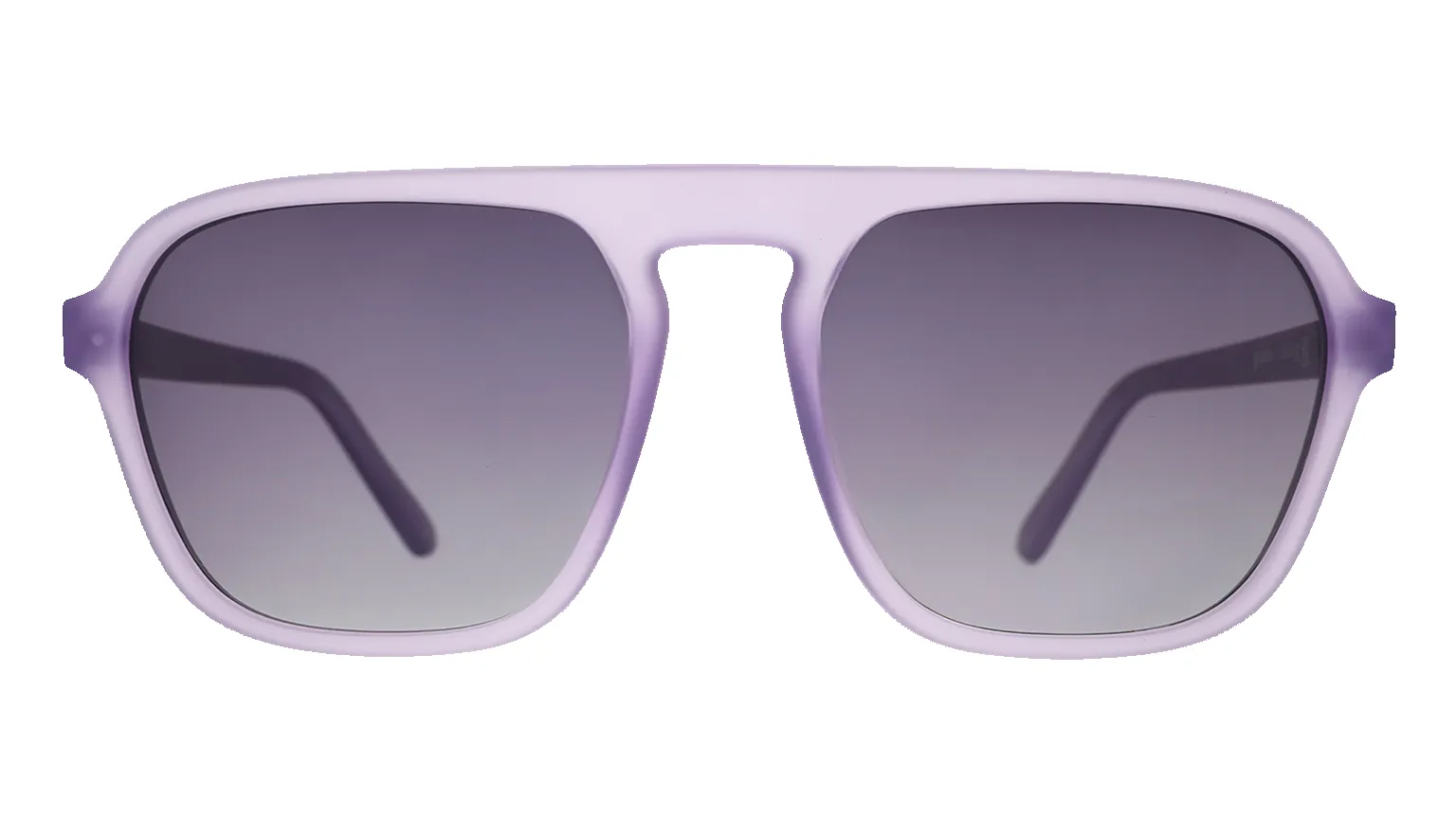Frozen Grape Escape sold by Goodr product image thumbnail 3