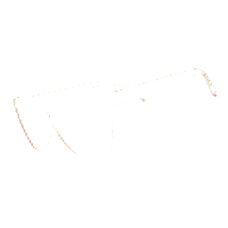 On an Upward Spiral made by Goodr