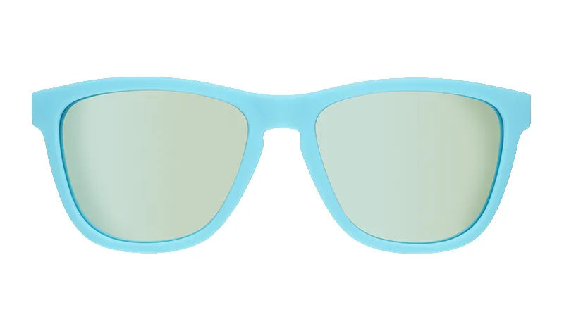 Pool Party Pregame sold by Goodr product image thumbnail 3