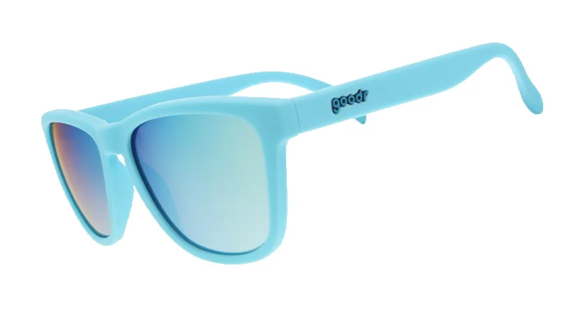 Pool Party Pregame sold by Goodr