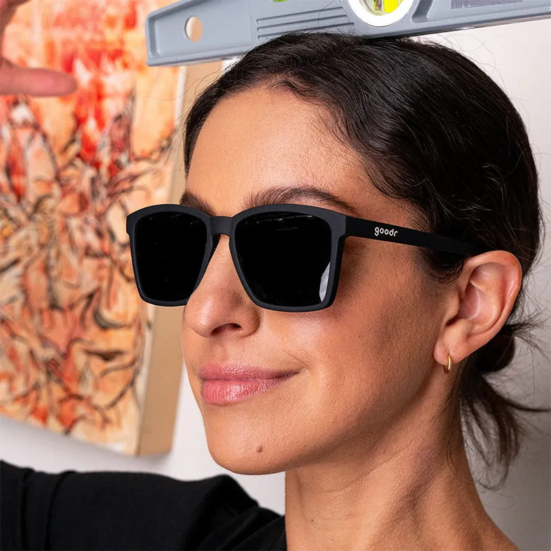 Get On My Level sold by Goodr product image thumbnail 5