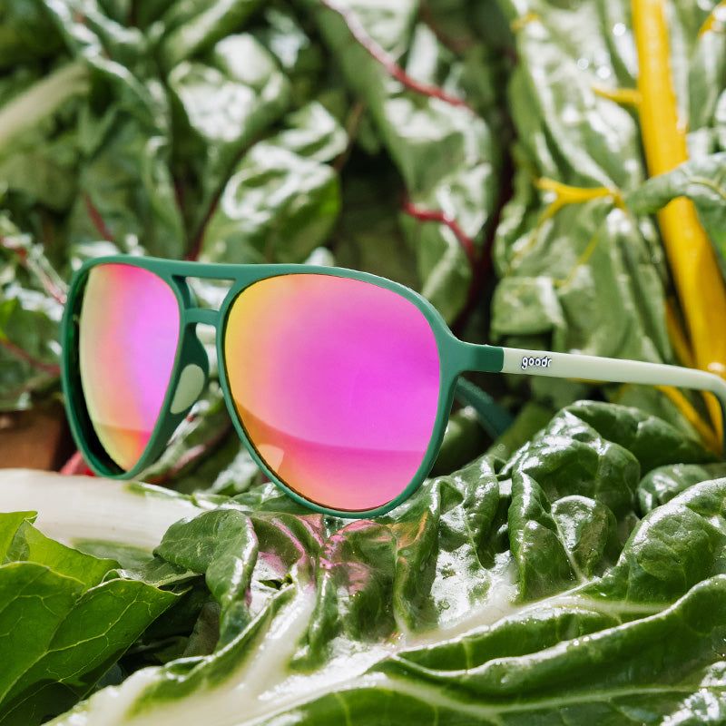 Chard to Love sold by Goodr product image thumbnail 4